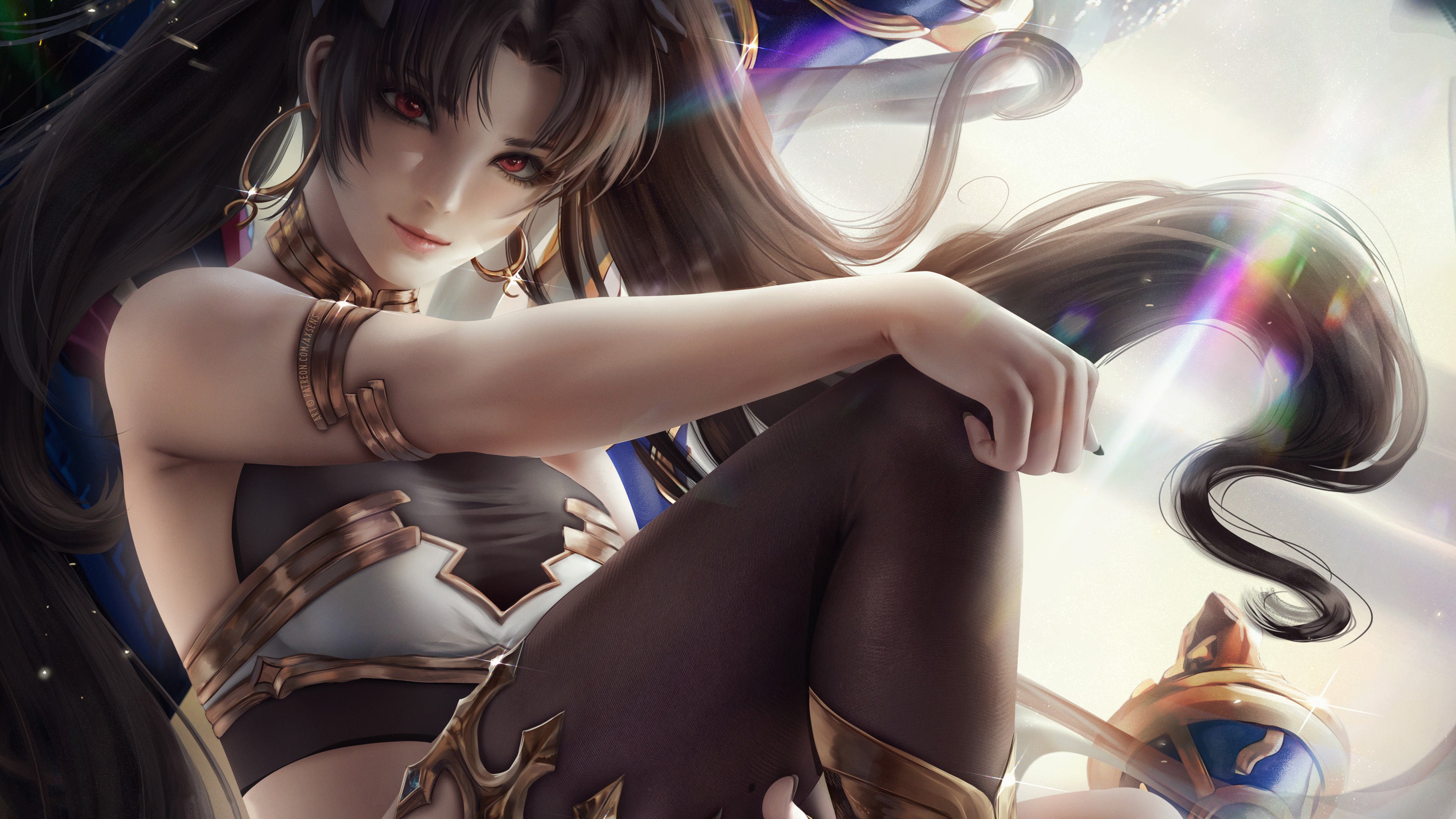 足球双重奏，英超争冠白热化，加拿大轻取卡塔尔显全球浪潮