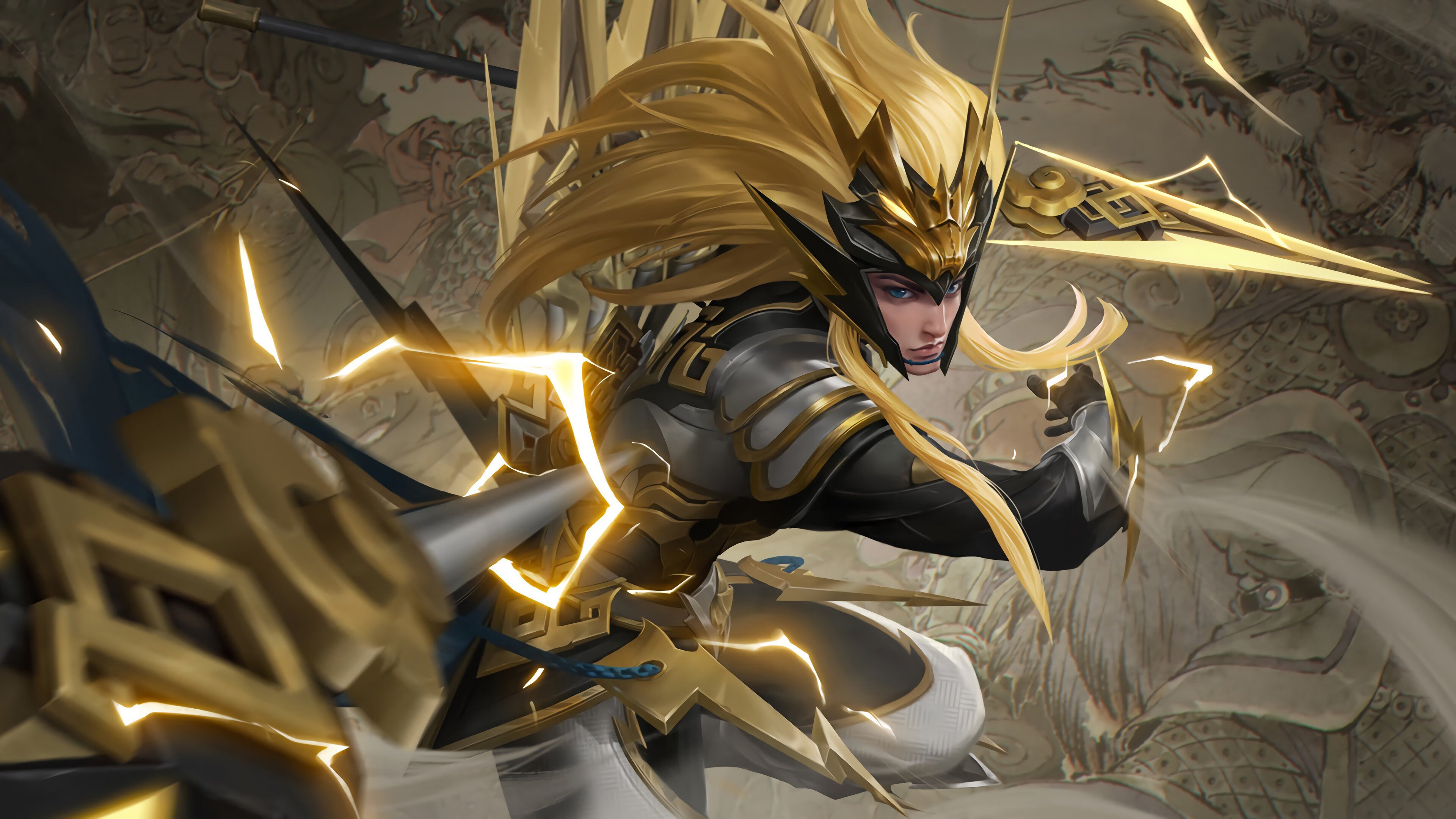 跨越太平洋的收购,浙江队如何带走费城76人,而英格拉姆成了最意外的关键先生