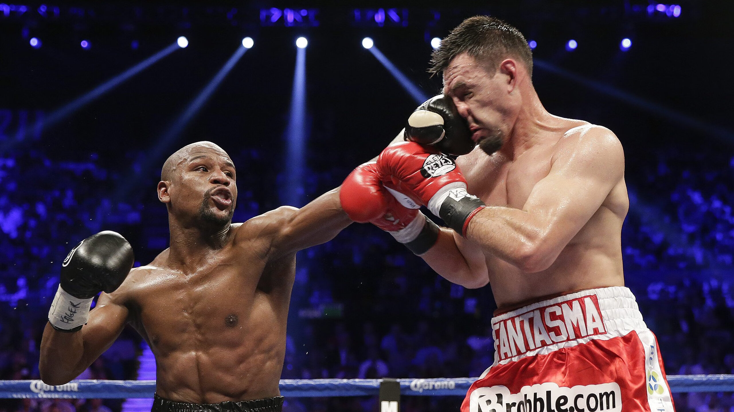 时间测量者，西决生死战之夜，哈登如何让秒针在自己脉搏上跳动