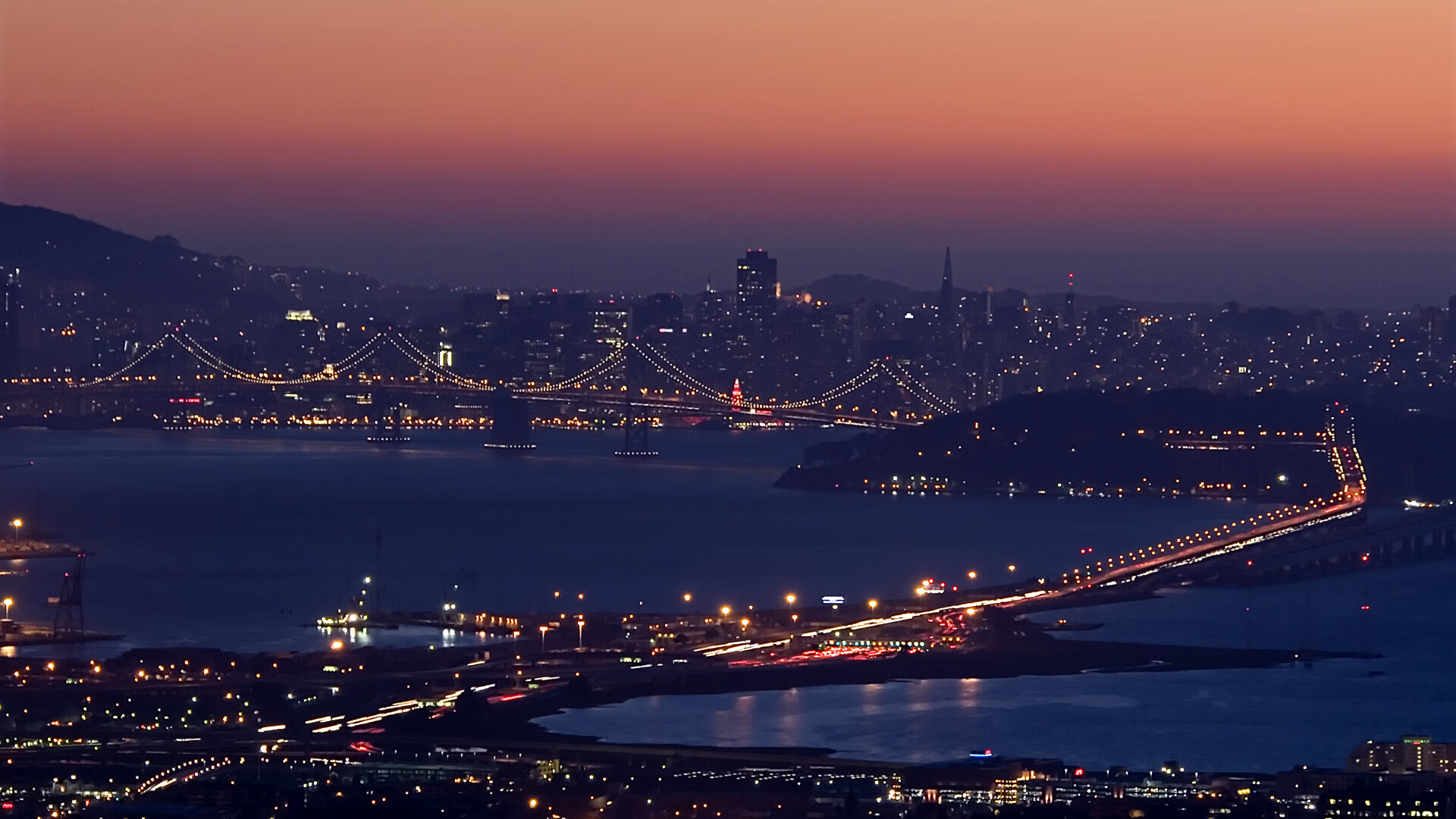 跨界幻想，当莫兰特绝杀伯纳乌