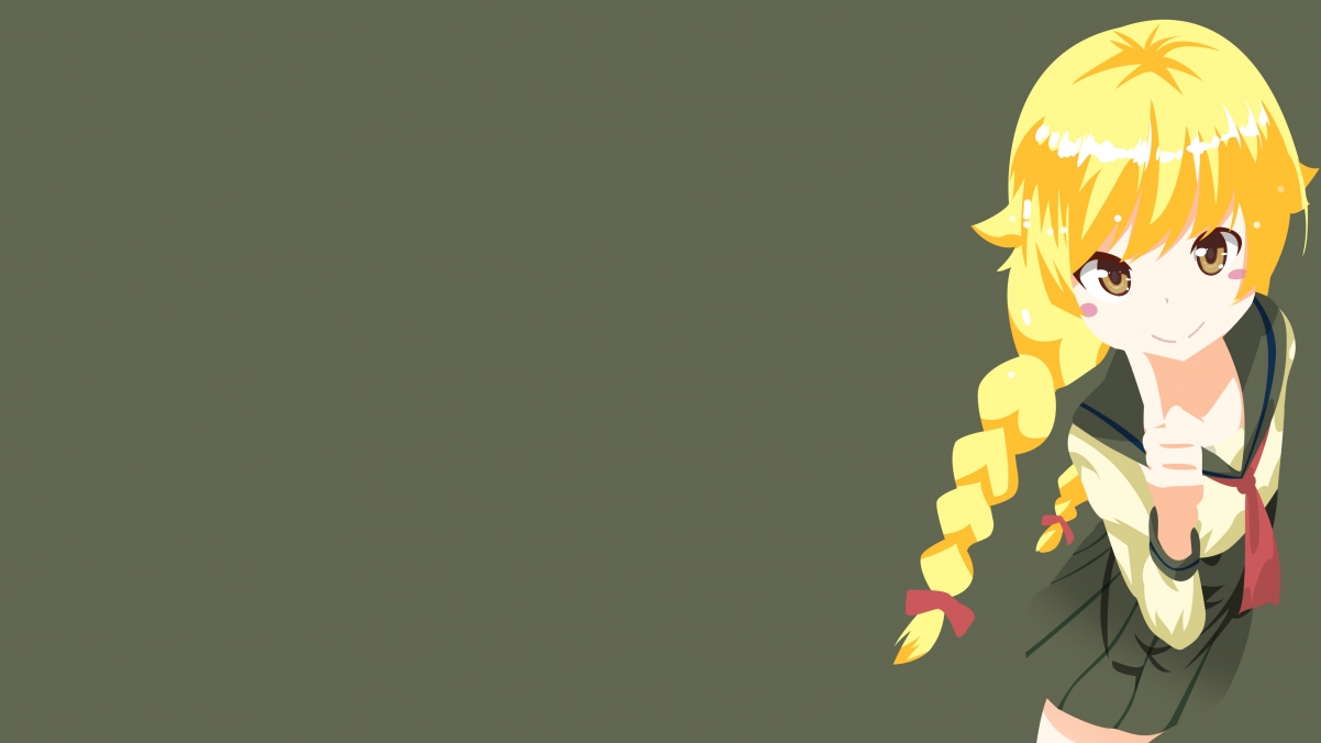 赛道与球场，当伦纳德的精准操控遇见尼克斯的末节风暴