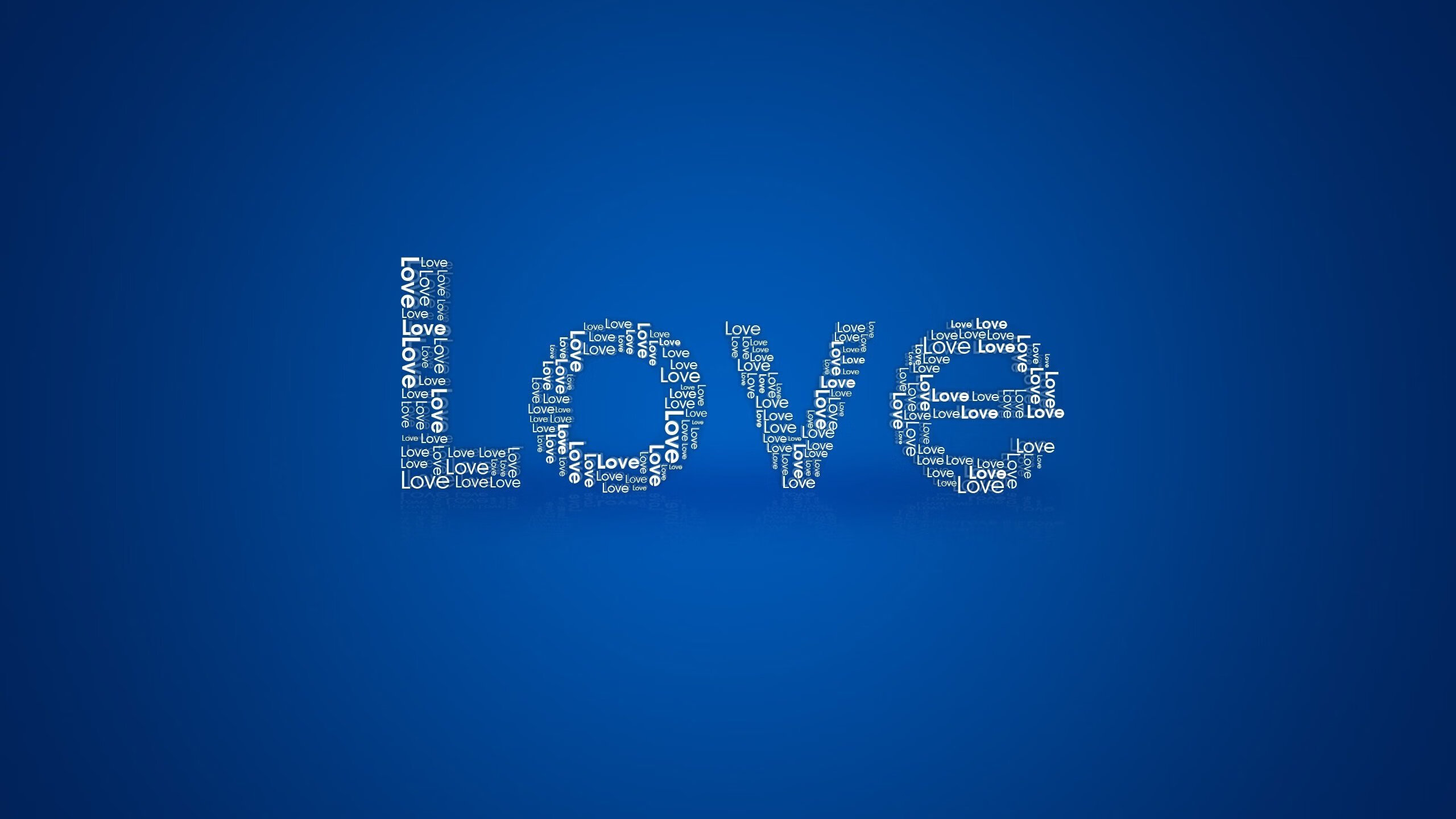 命运的对决，班凯罗只手撕裂铁壁，新疆团队风暴掀翻卫冕冠军