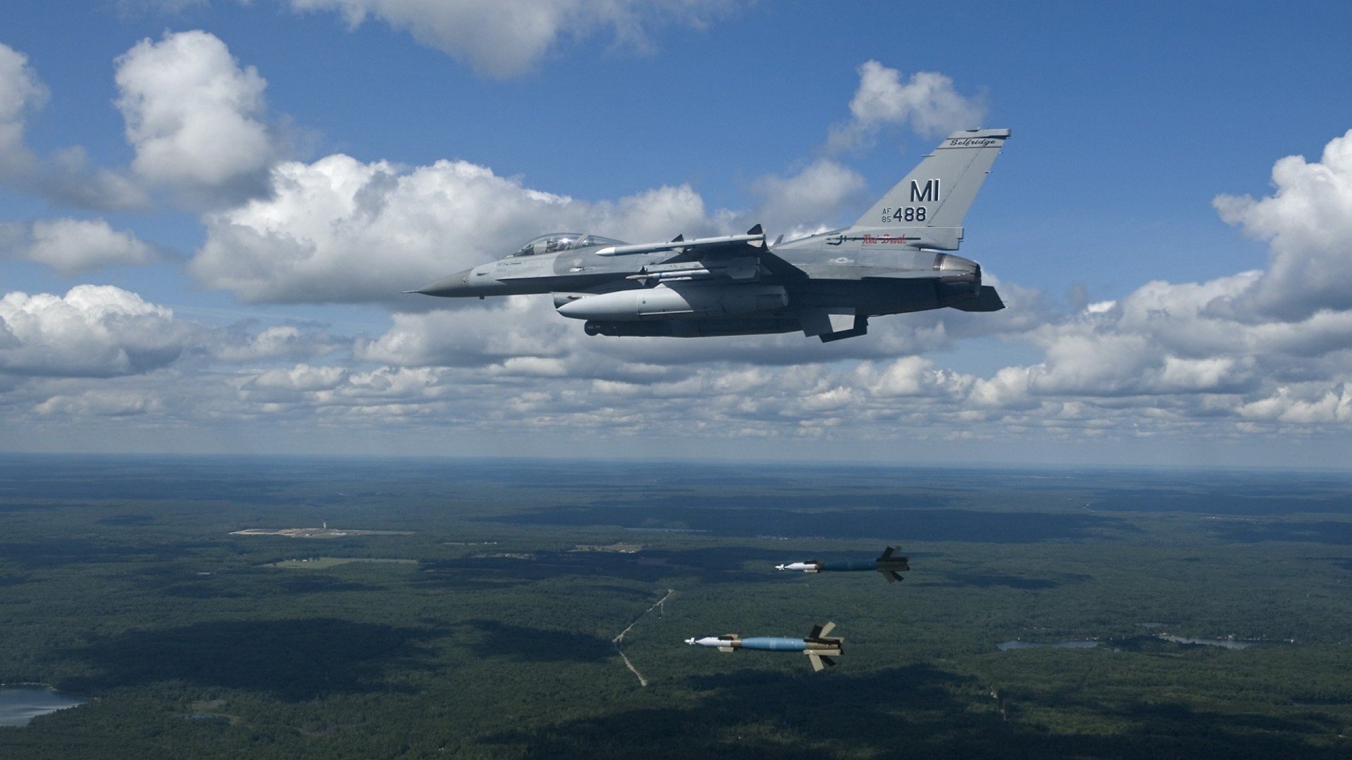 铁壁与利刃，当代足球的两种统治力