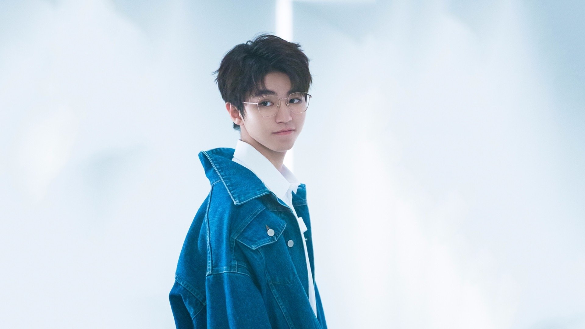 世纪碰撞,乌拉圭速胜皇马,法比尼奥在年度焦点之战接管比赛