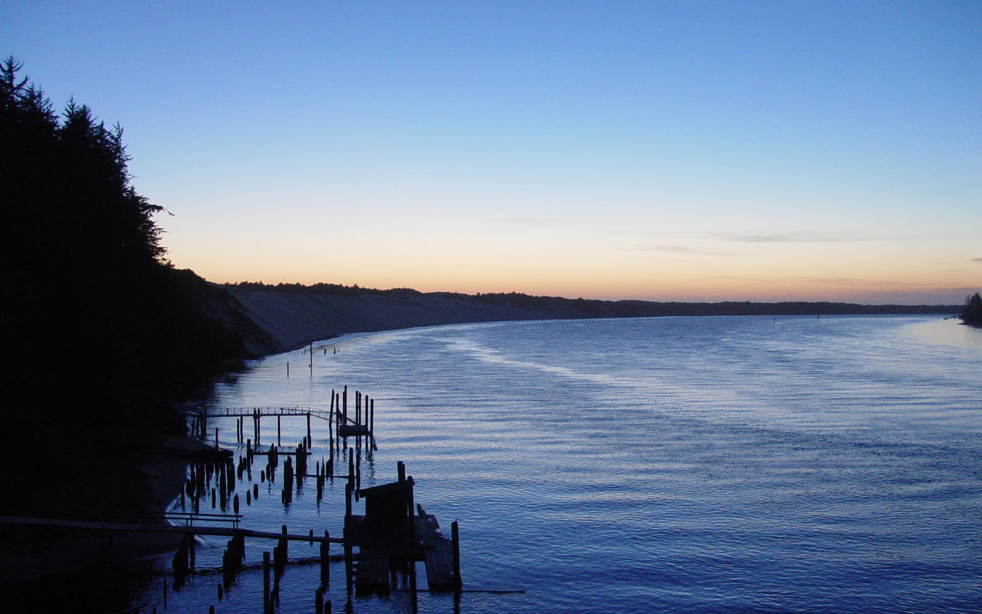 西亚卡姆踩着伦纳德影子登基,热火用快船的蓝图绞杀了快船