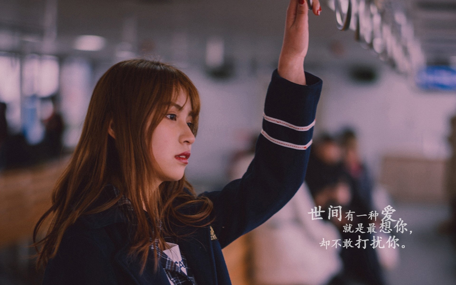 跨洋收割!深圳队逆袭骑士,切特末节封神定乾坤