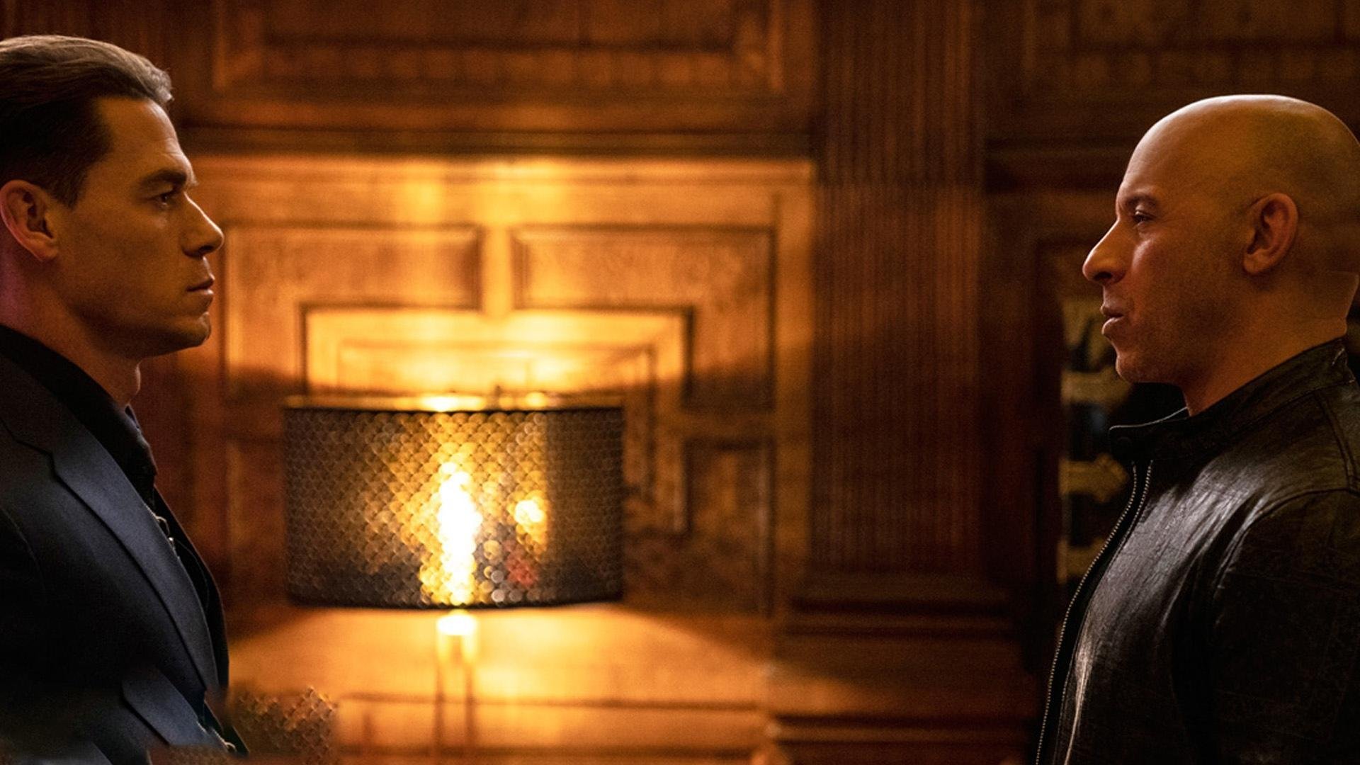 跨洋收割!深圳队逆袭骑士,切特末节封神定乾坤