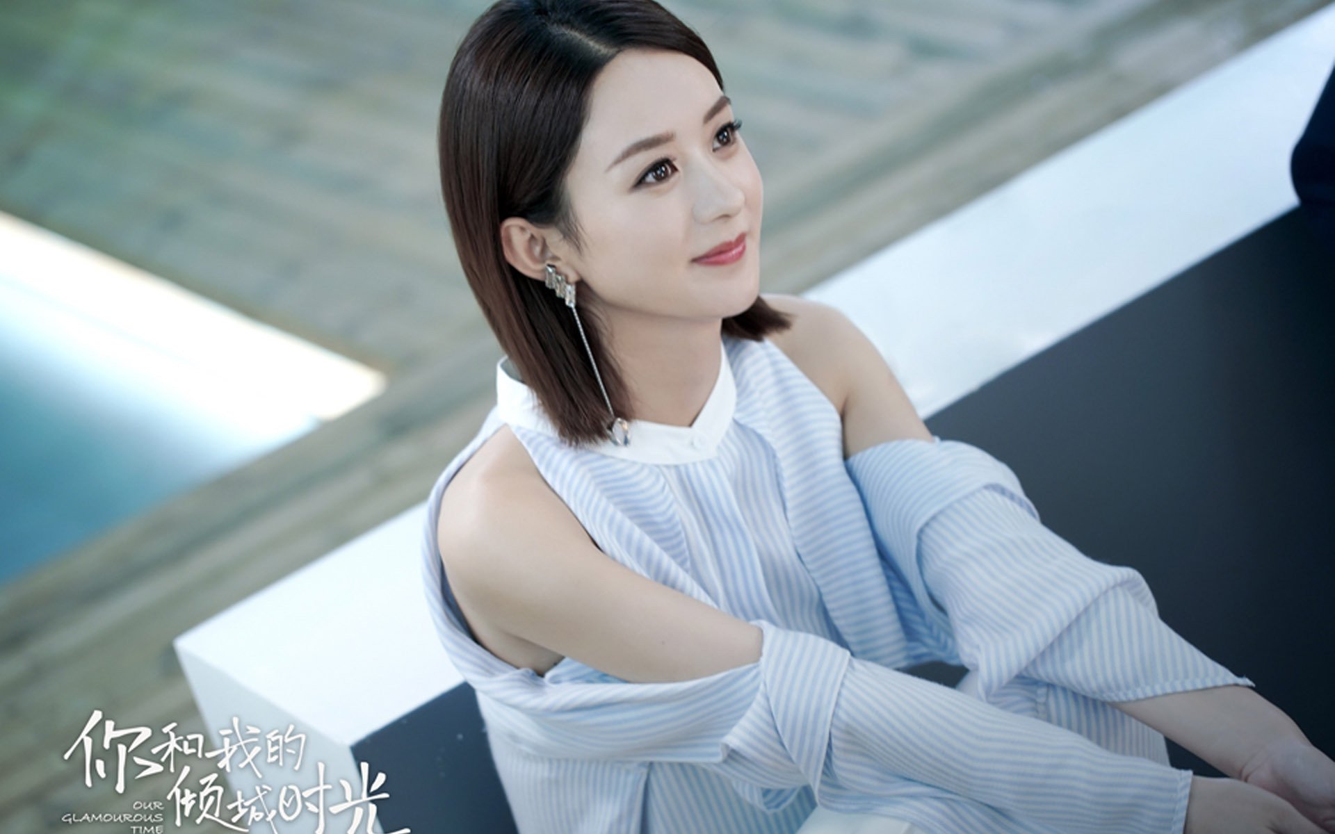 战神布克撕裂苍穹，窒息铁网绞杀北京！东北虎上演完美团队压制