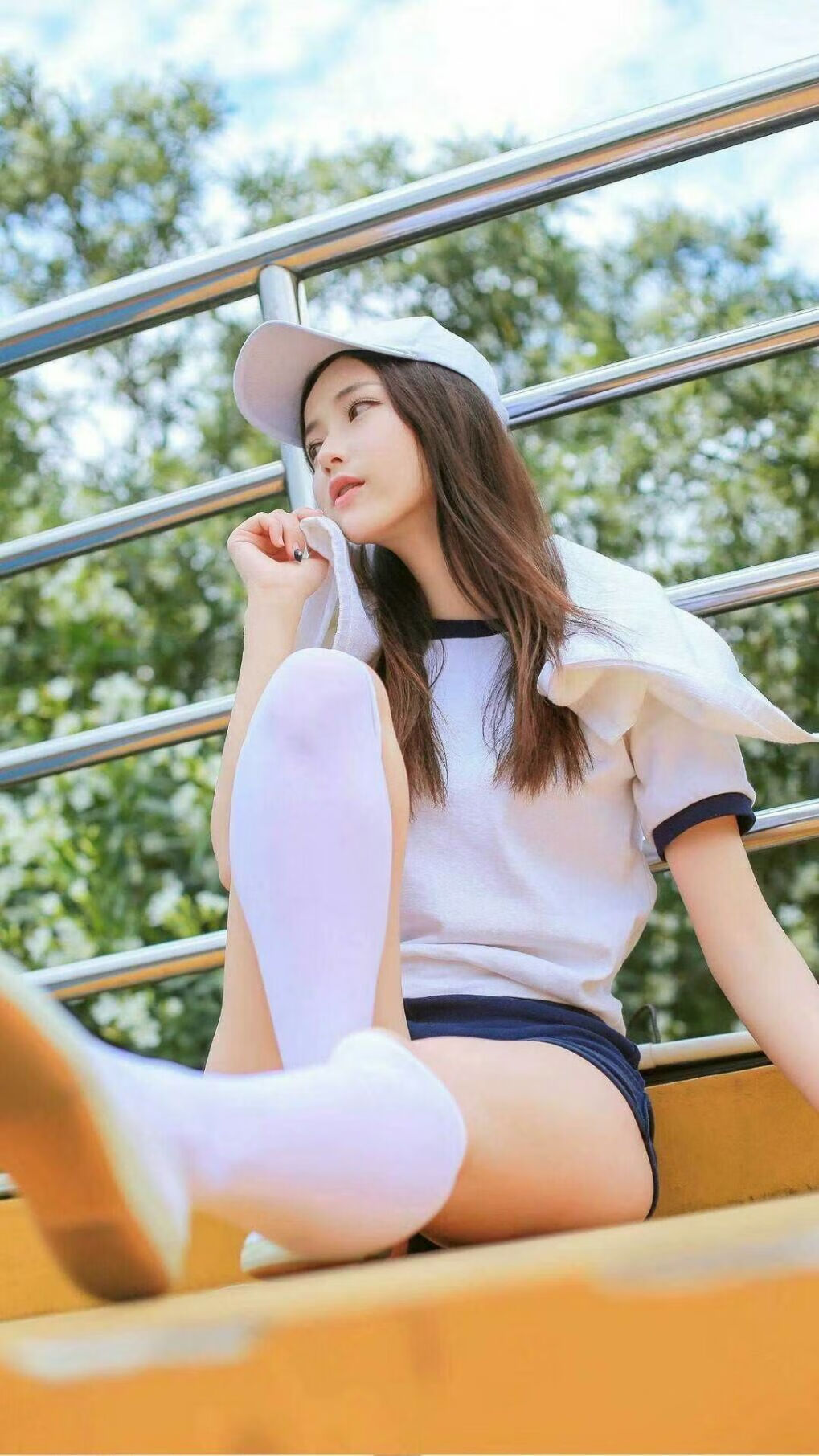 欧文致命刀锋逆转宿命,雄鹿险胜揭示篮网新解