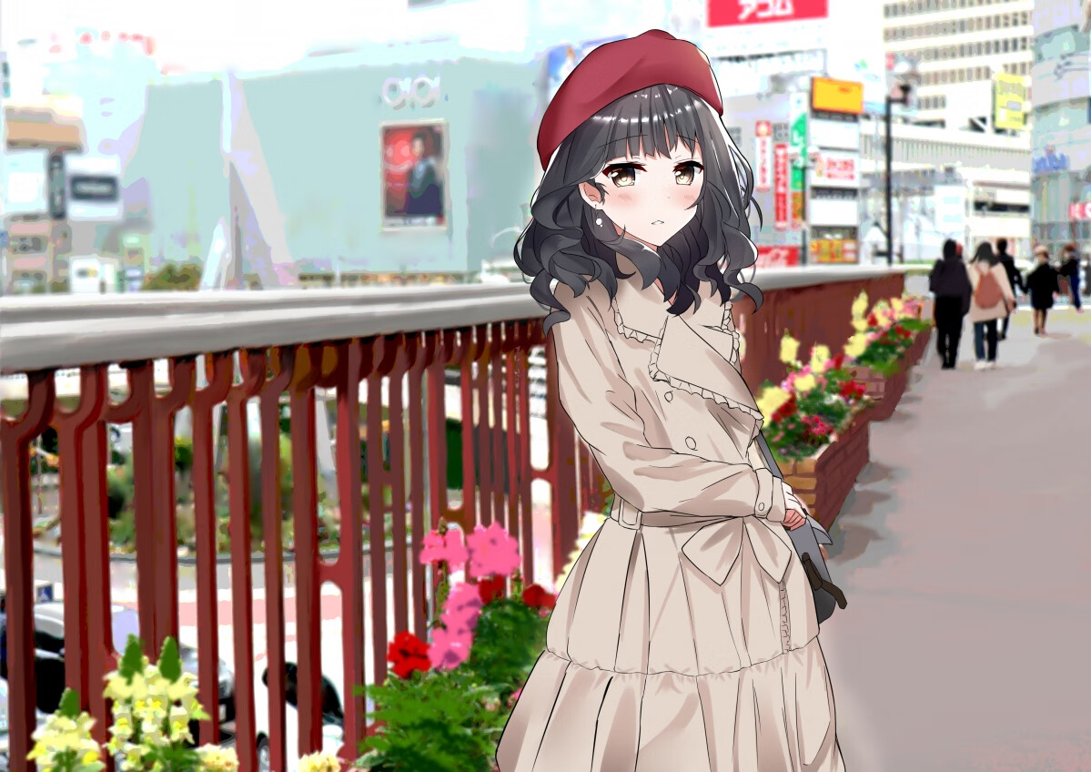 欧文致命刀锋逆转宿命,雄鹿险胜揭示篮网新解