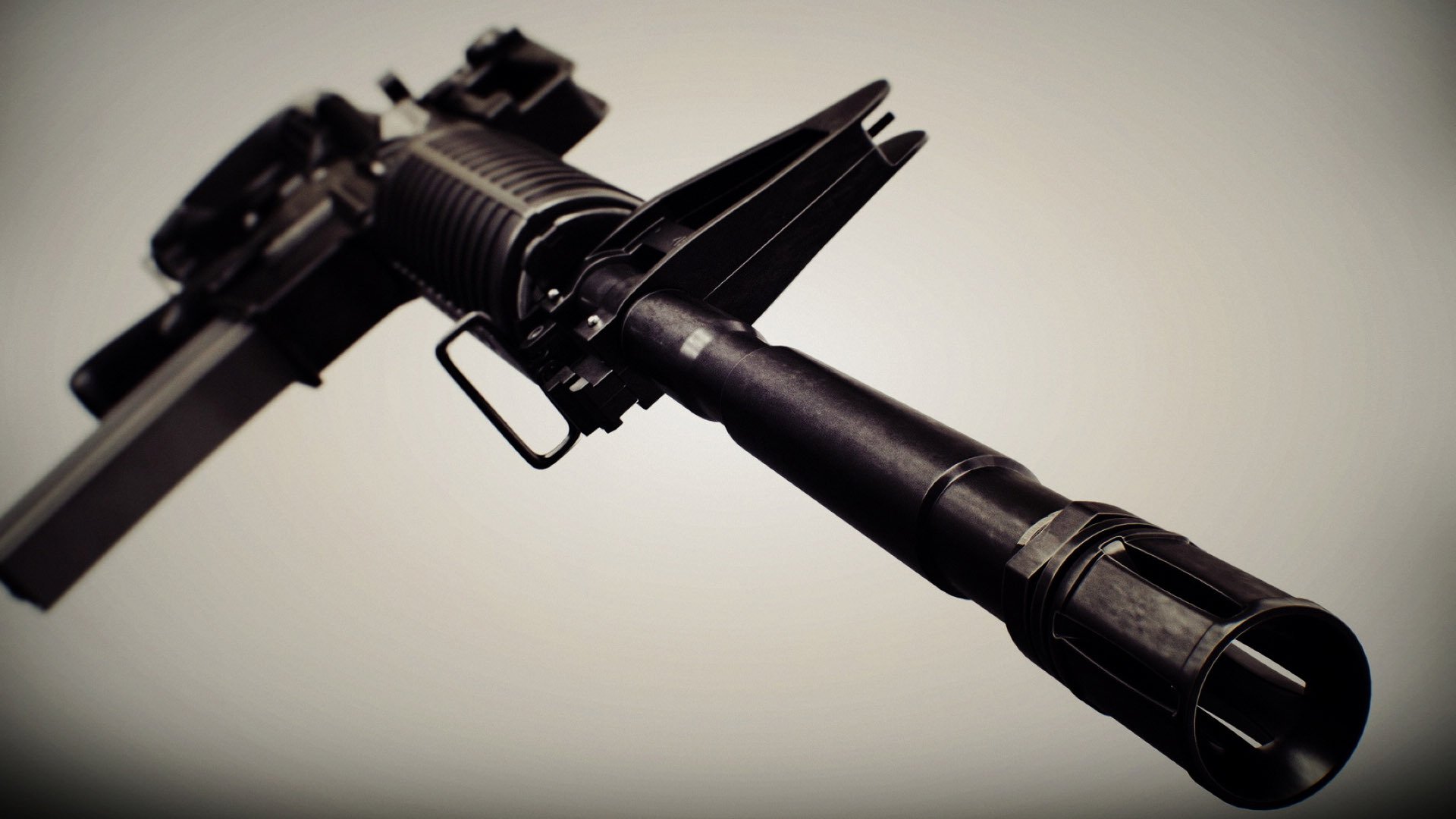 绿茵冰与火,当北欧寒流席卷加勒比,亚平宁半岛由一人接管