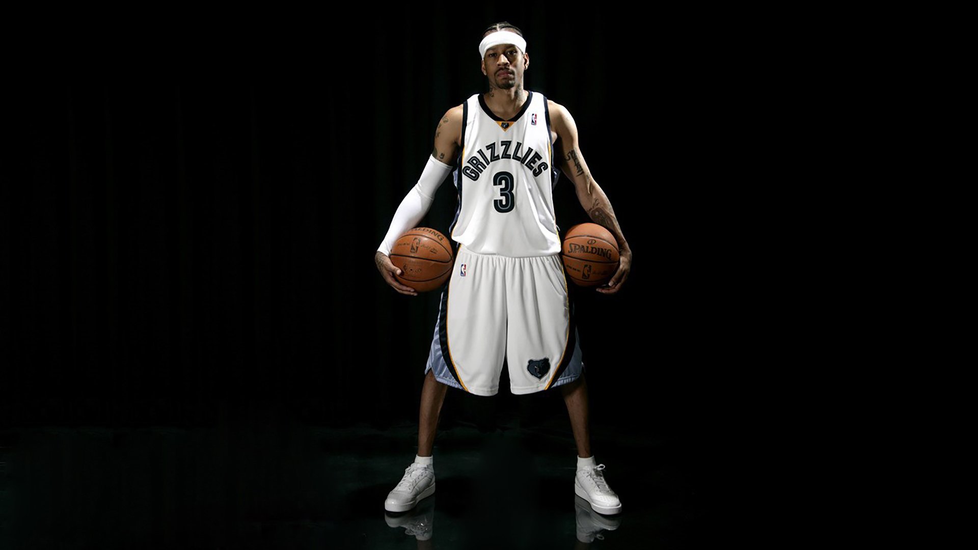 哈利伯顿爆发闪耀联盟,公牛强势拿下黄蜂迎连胜