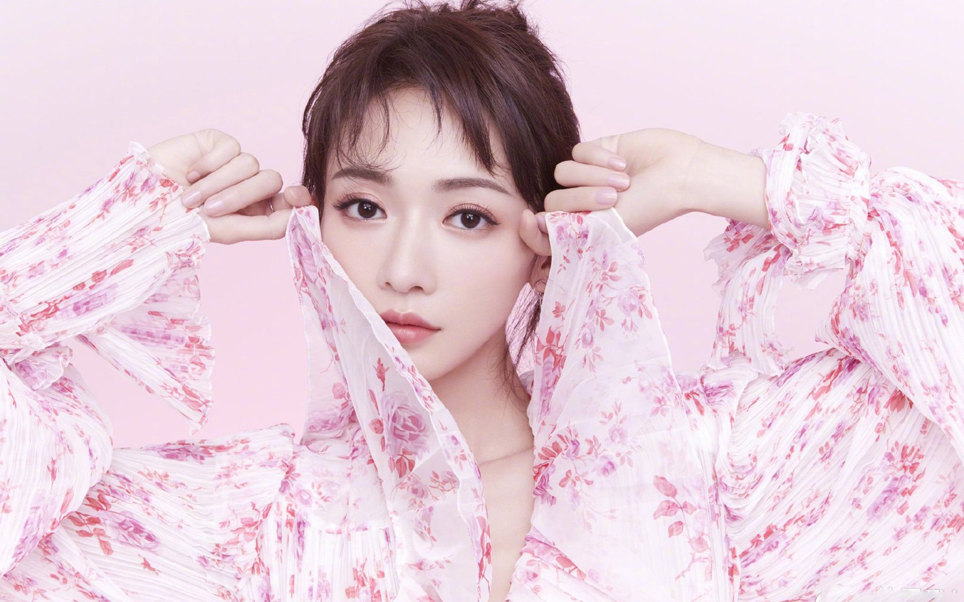 引擎爵士乐,当争冠独行侠踩下叛逆油门