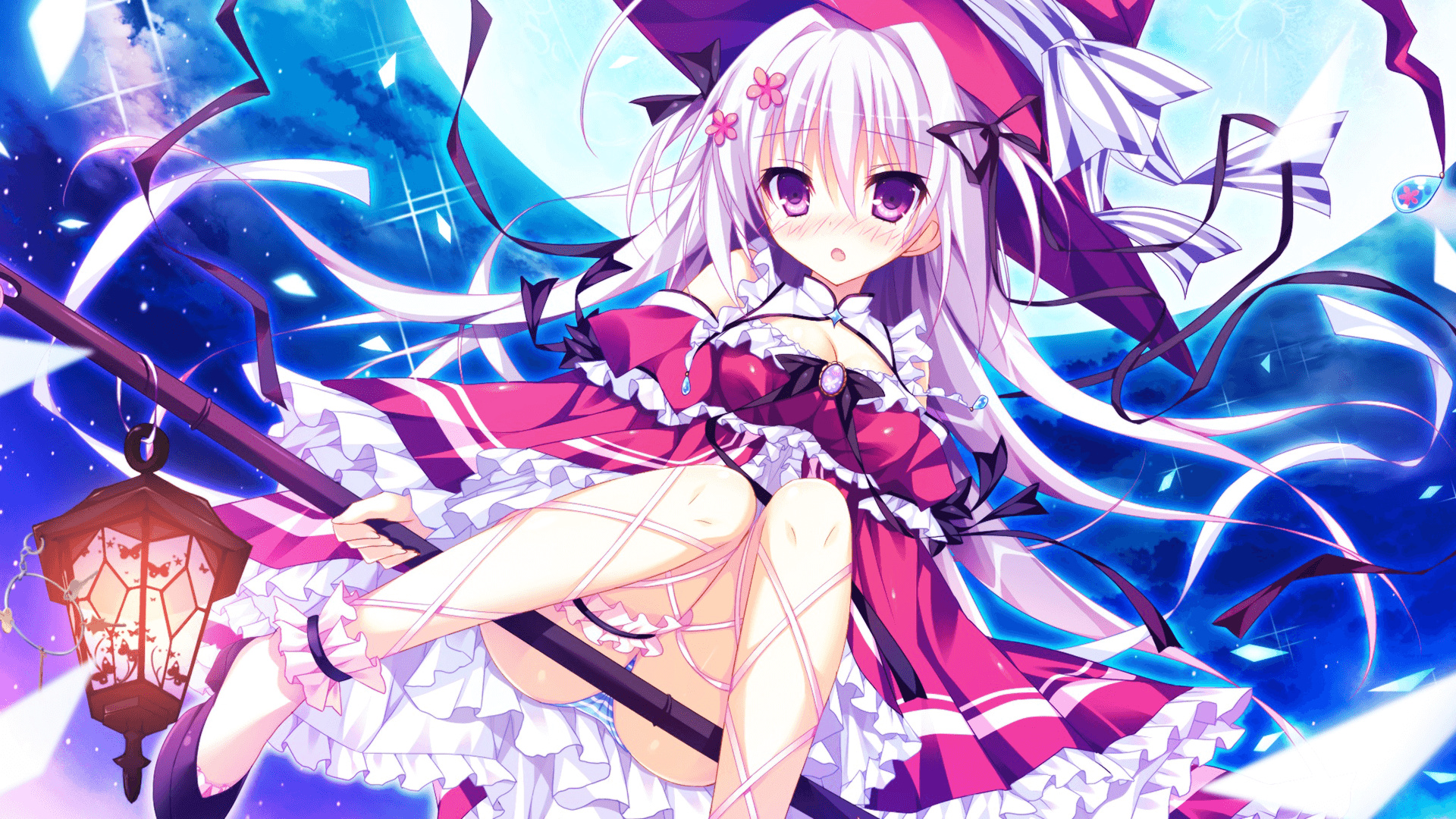 绿茵交响诗，当北欧神话的指挥棒遇上东方长城