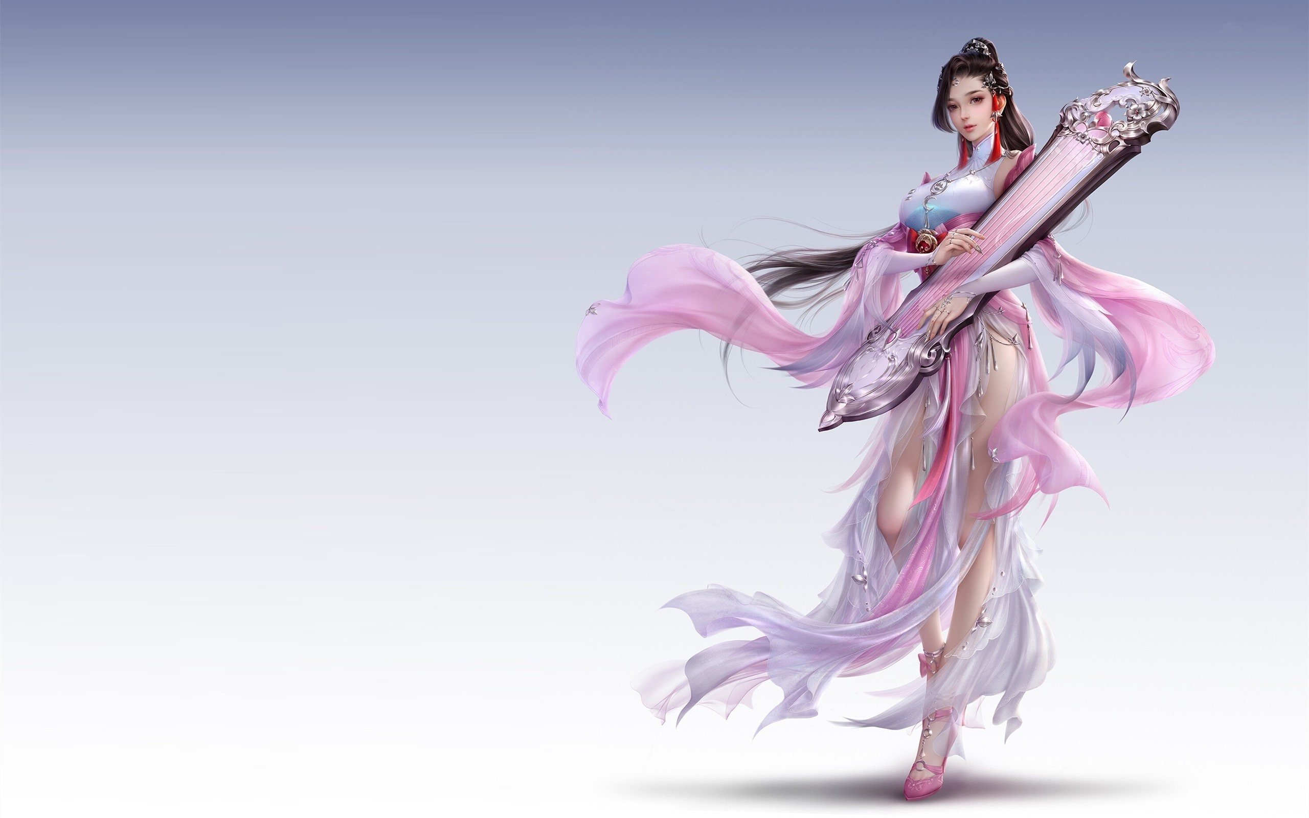 平行时空的交汇，当格列兹曼降临中北美战场—洪都拉斯对阵哥斯达黎加的技术革命