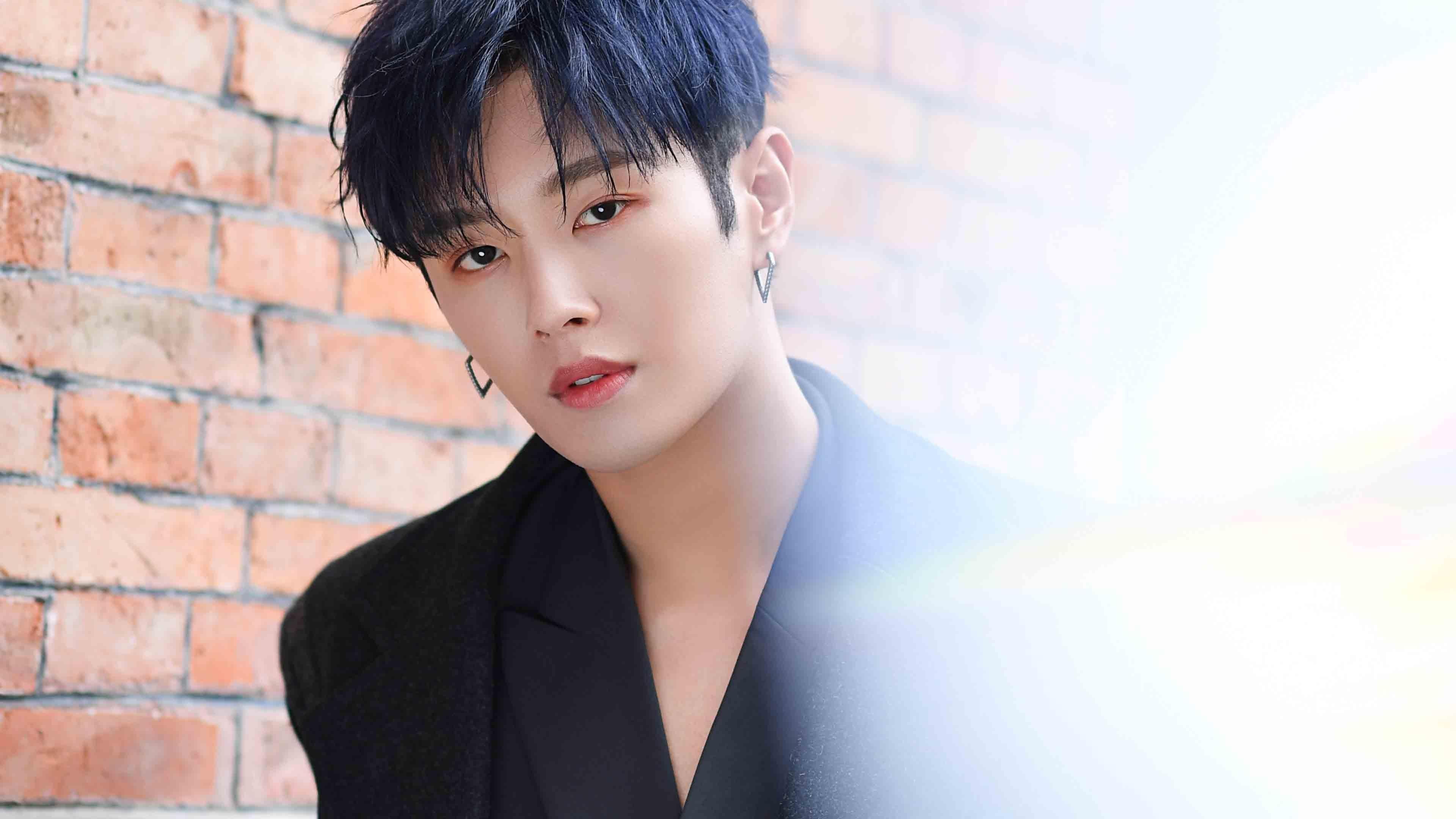 京多安独造三球导演逆转，尼日利亚新星压哨绝杀莱比锡红牛