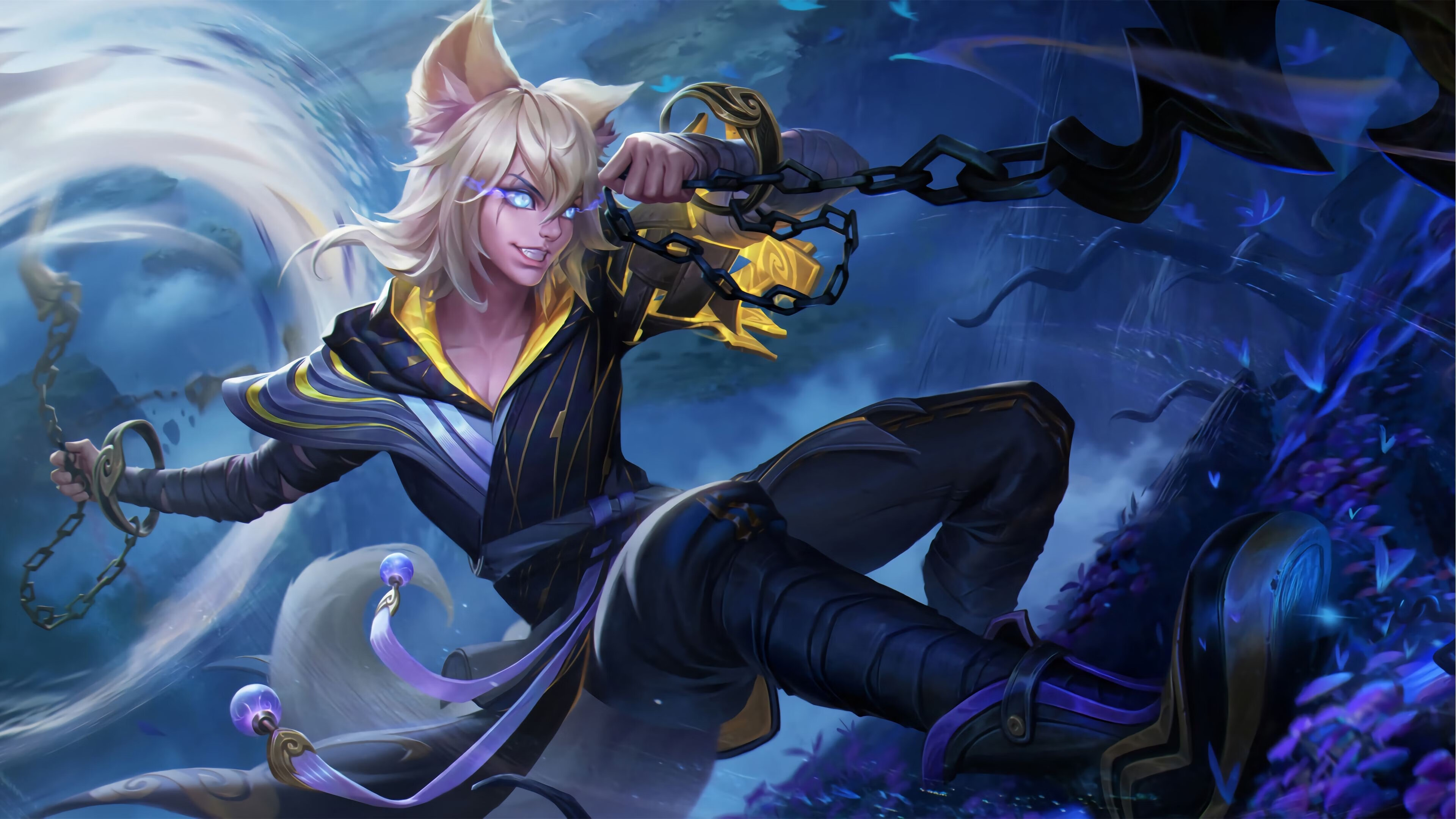 京多安独造三球导演逆转，尼日利亚新星压哨绝杀莱比锡红牛