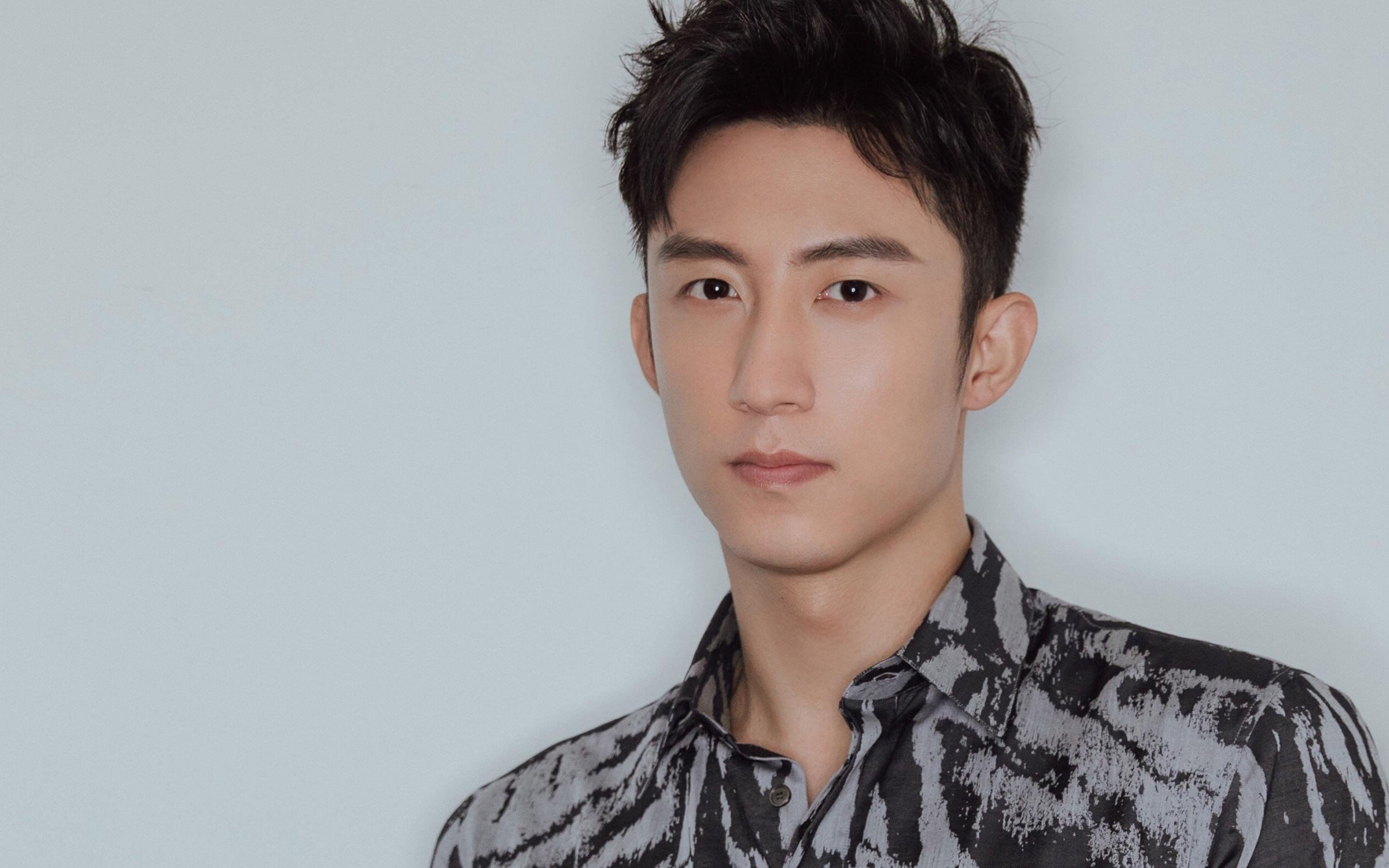 焦土上的独行者，布伦森与那个毁掉完美战术的球