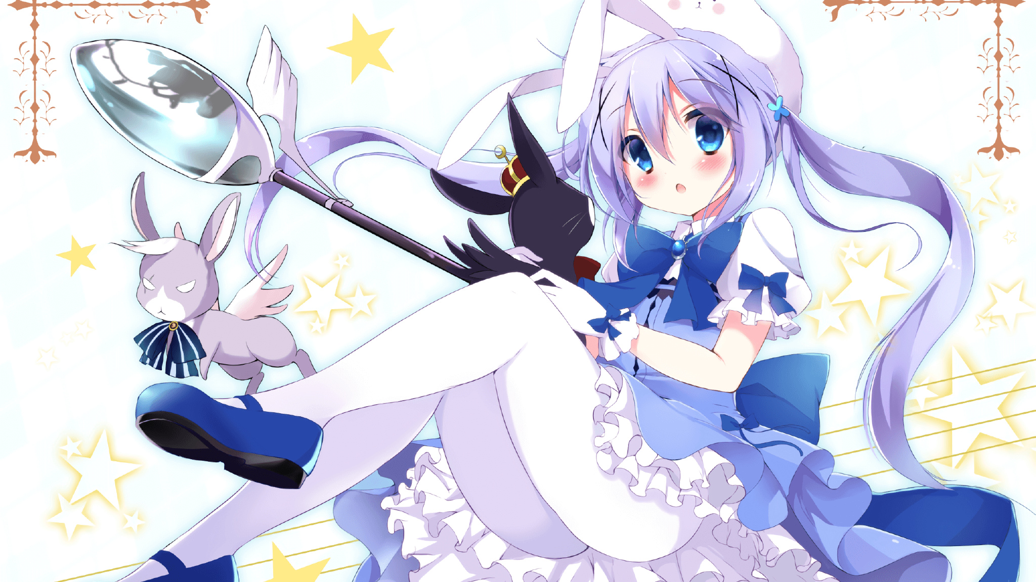 篮网节奏魔法撕裂灰熊铁壁