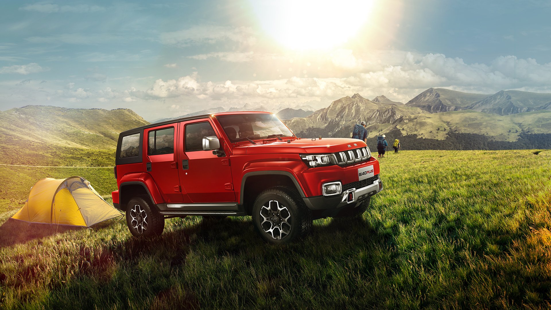 未竟的流星,卡拉斯科在欧冠半决赛之夜的孤光与余响