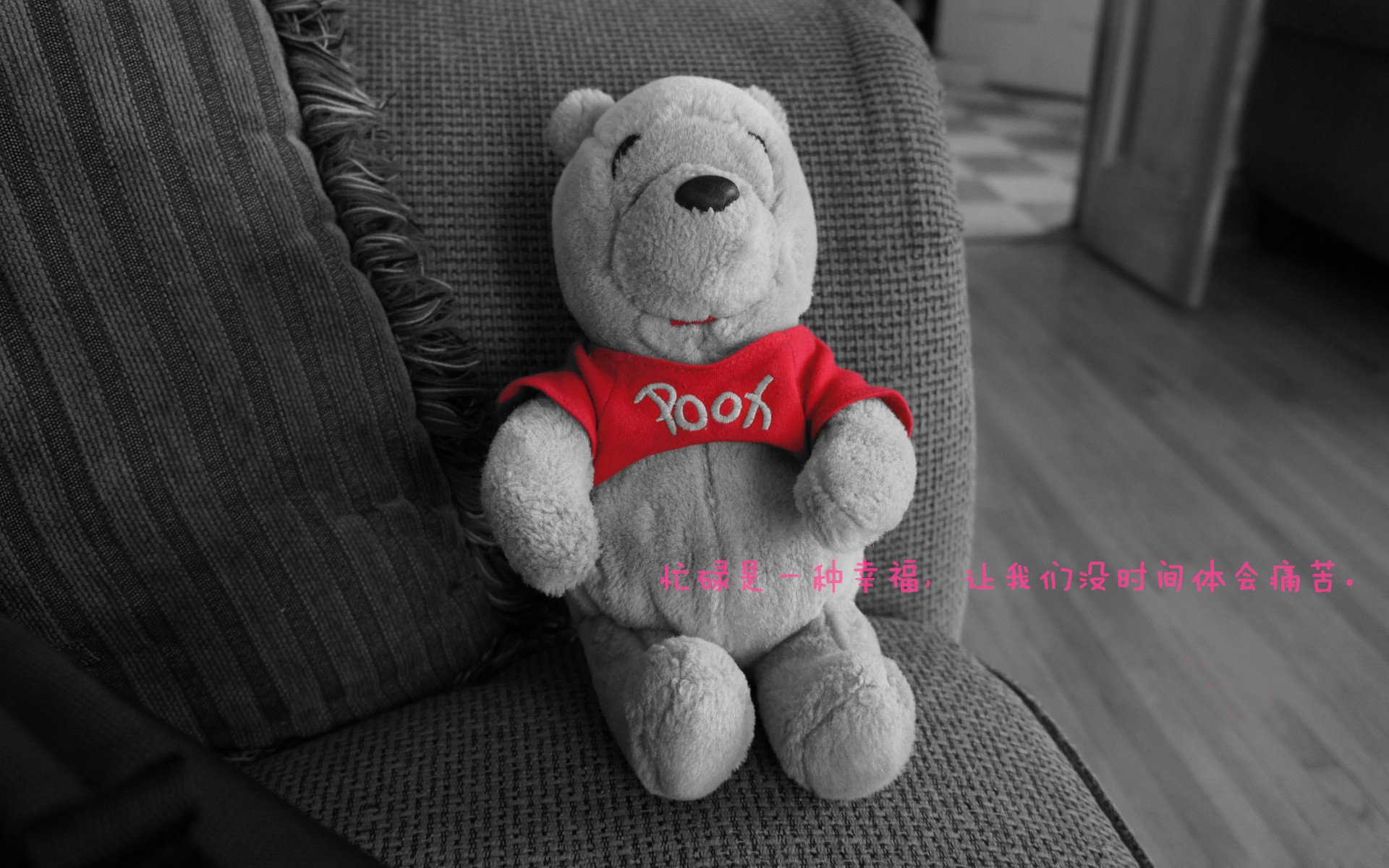 赛道即球场,当维斯塔潘的轮胎与约基奇的手腕共奏终章