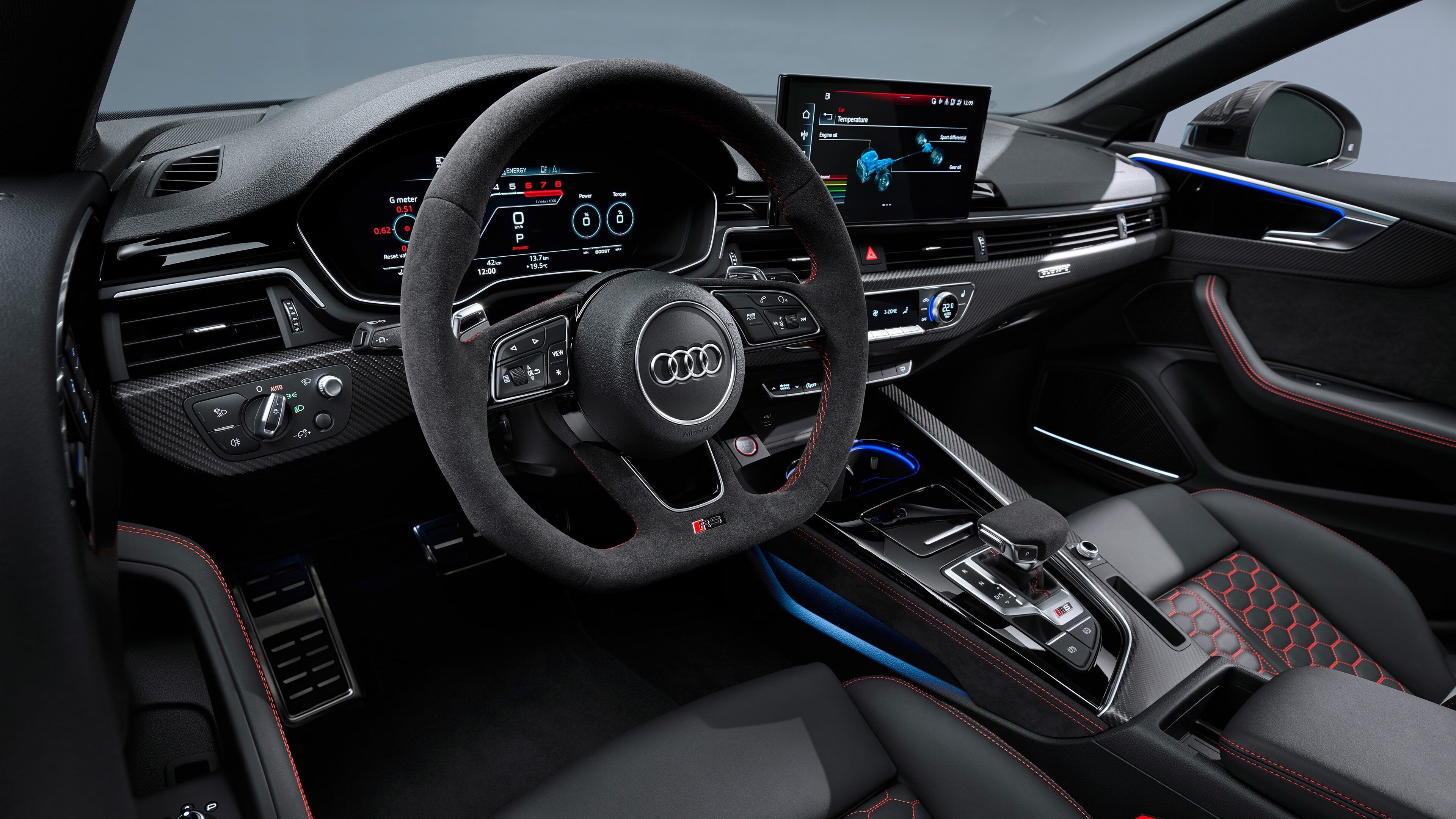 午夜加拉加斯的哨声,一粒进球如何成为委内瑞拉足球的里程碑