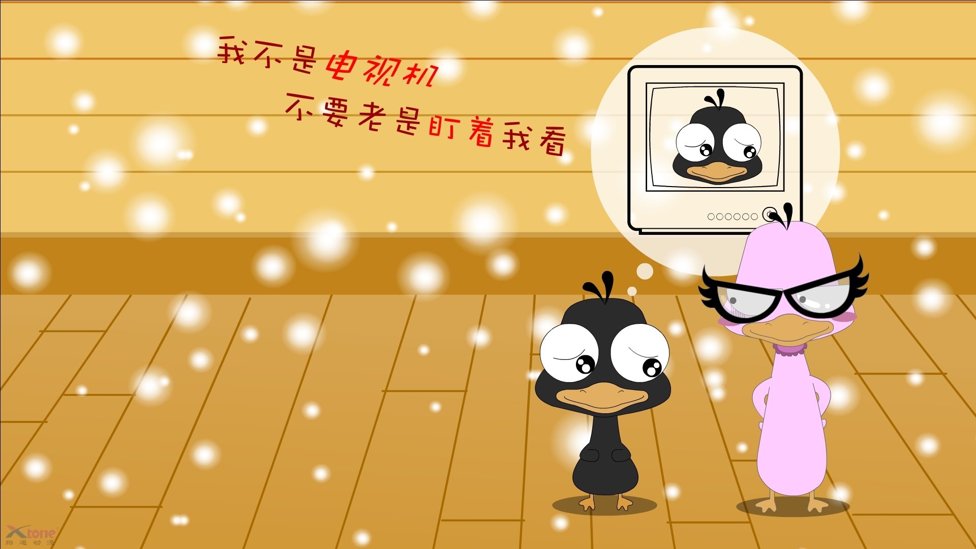 法老的土地上,红黑军团折戟,奥亚尔萨瓦尔带领埃及联队创造历史性胜利