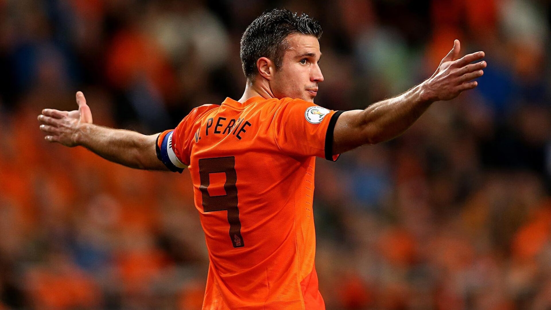 欧冠之夜,罗马提前终结悬念利物浦,内马尔制胜表现铸就唯一性传奇