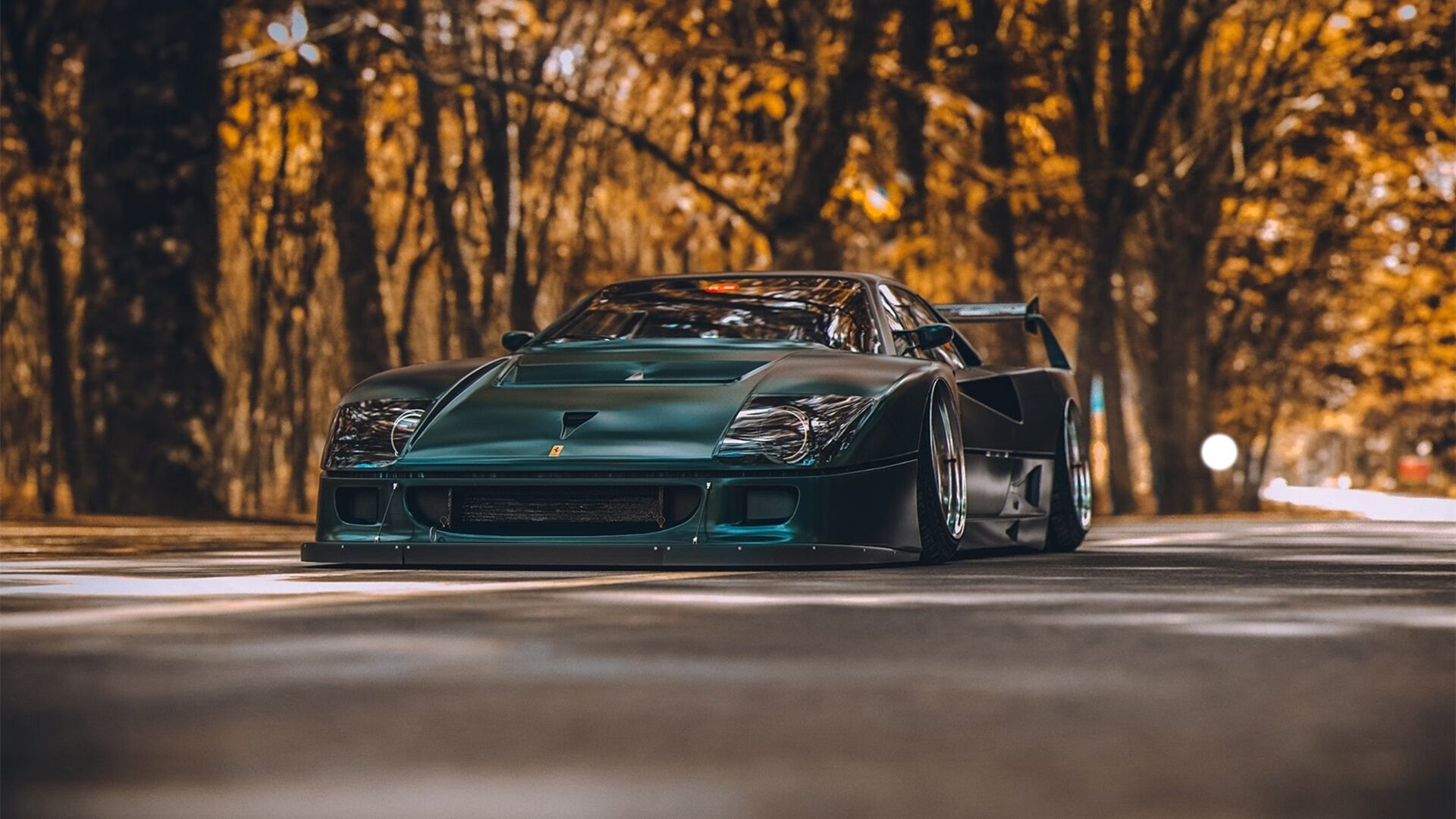 艺术与决断的交锋,杰伦格林一剑封喉,快船巅峰对决险胜老鹰