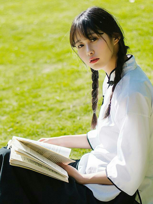 独舞与交响乐,阿什拉夫的爆发背后,是奥地利如何拆解了尼日利亚的个人天赋