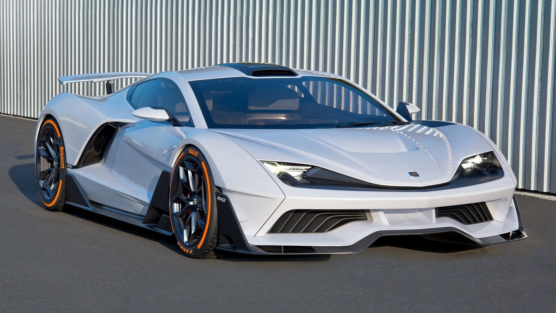 范弗利特关键先生显威，勇士惊险突围辽宁队