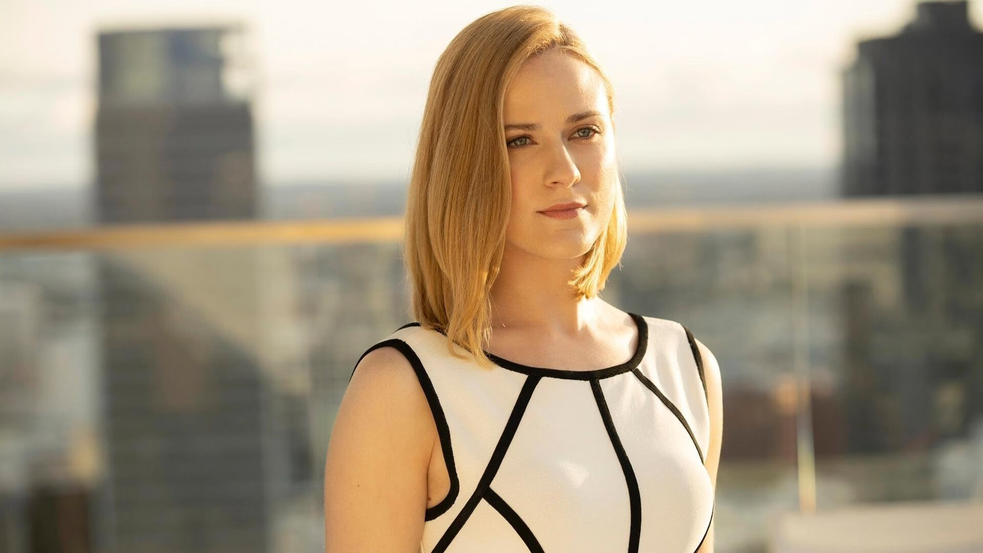 钢铁之笼,猛龙封锁网下的快船,乔治如何炼成关键先生