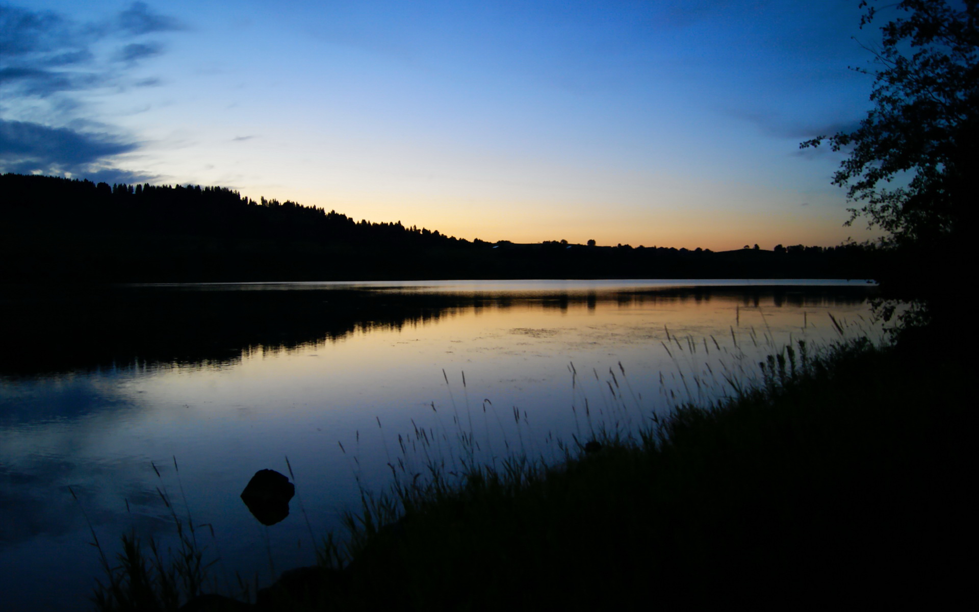 冰川之心与火焰之魂，班凯罗关键连续得分撕裂骑士防线