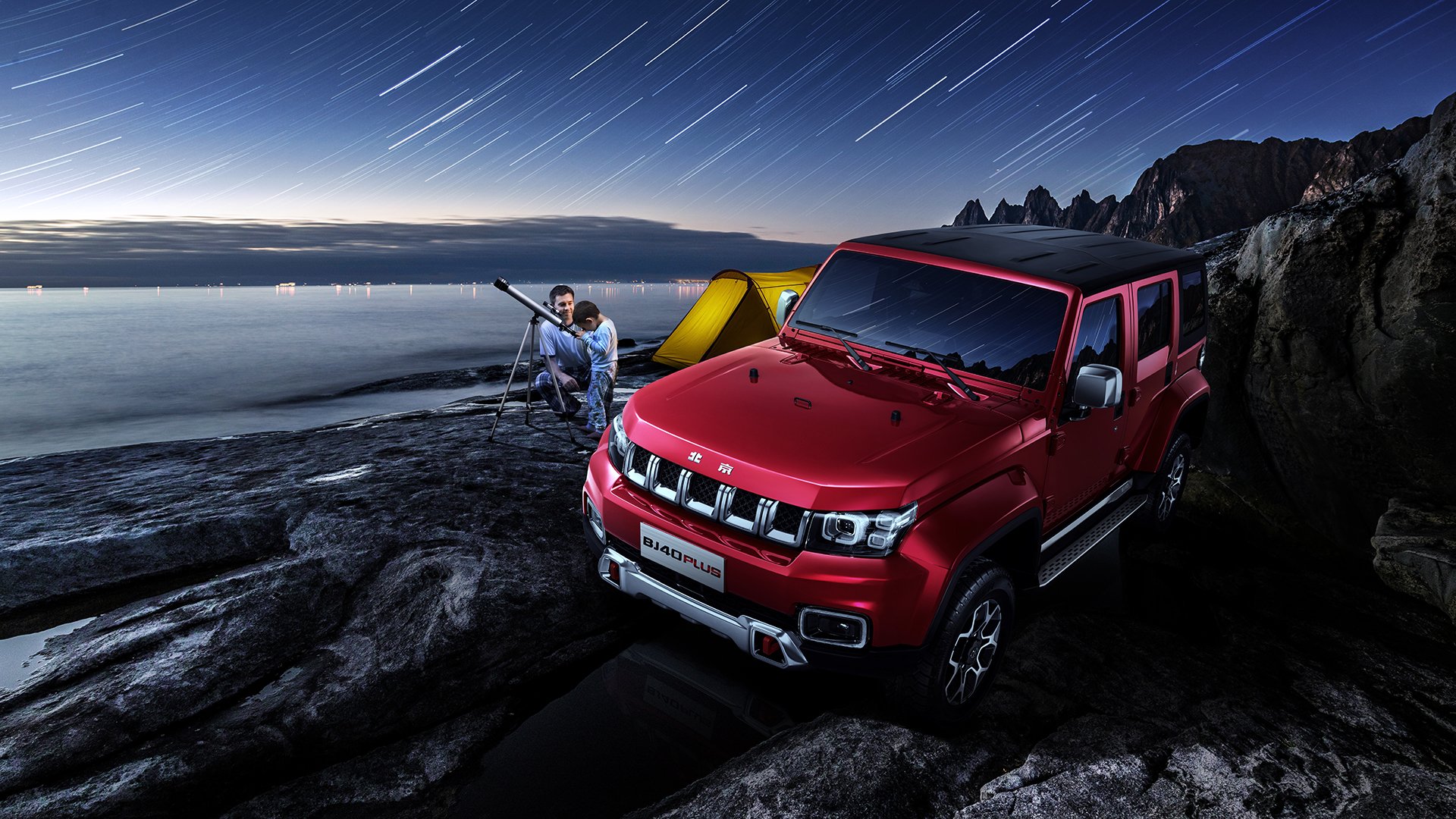 末节风暴,蒂亚戈的13分钟,如何击碎韩国的钢铁意志?