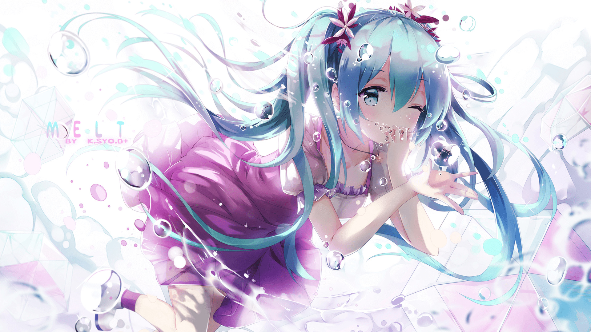 巴尔韦德魔法再现，伊拉克利刃提前终结毕尔巴鄂悬念