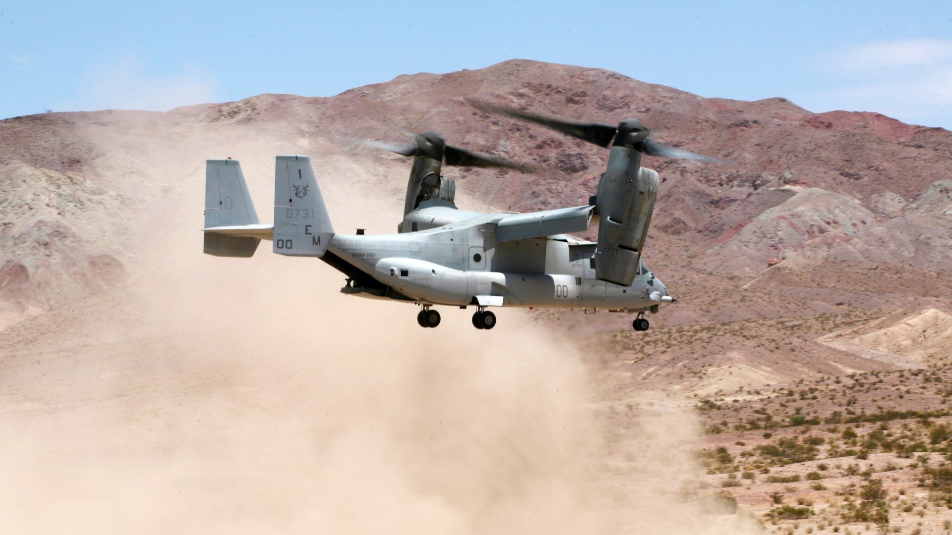 慈善之夜,梅西扛起阿森纳,拿下几内亚—史上唯一跨界对决