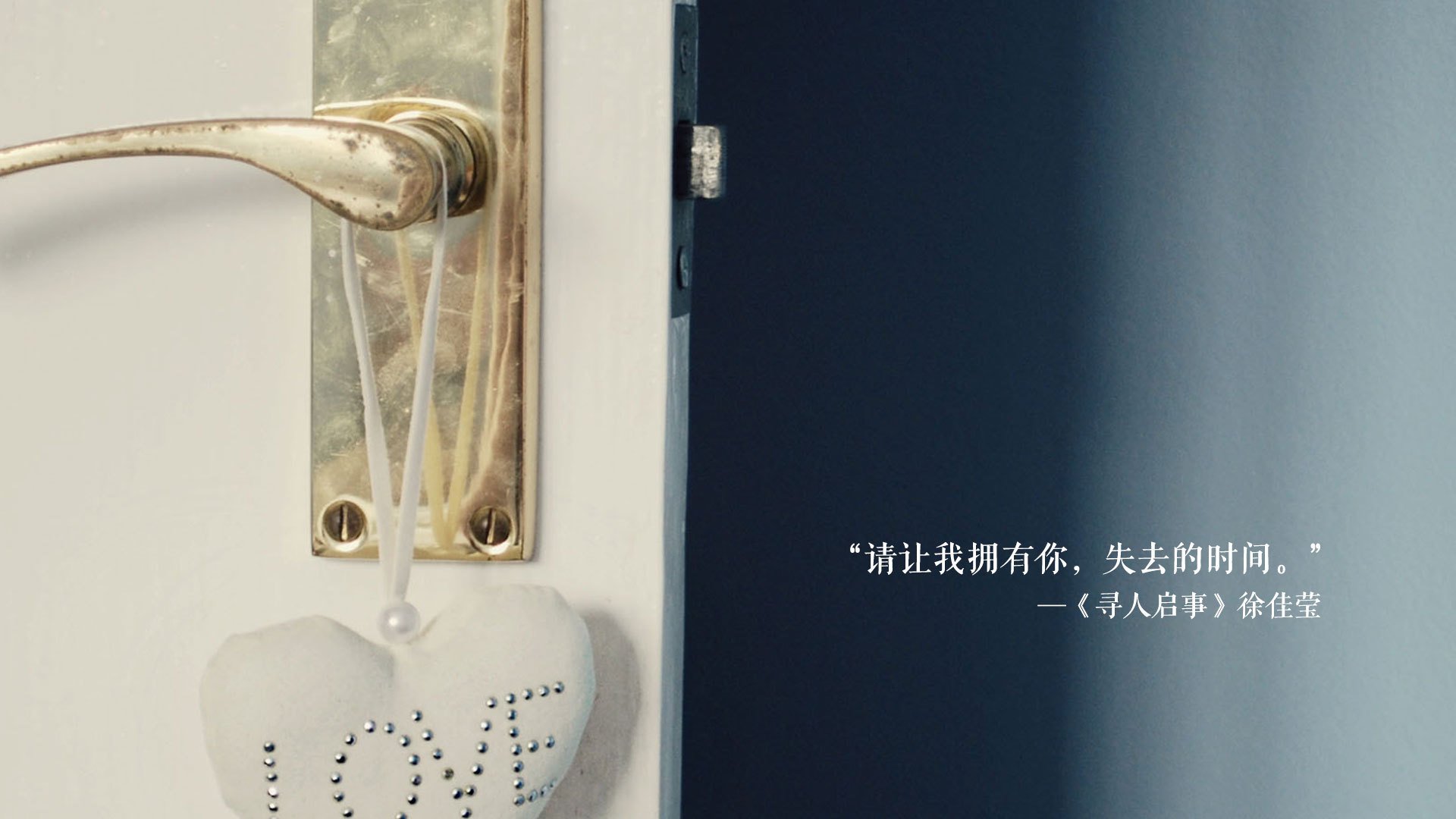 慈善之夜,梅西扛起阿森纳,拿下几内亚—史上唯一跨界对决