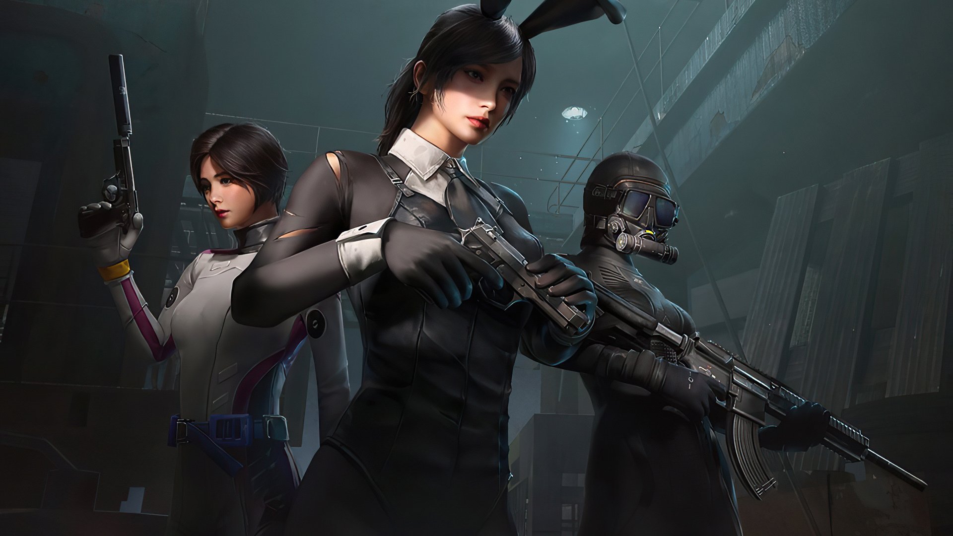 绿茵血拼,加拿大激战加纳,孙兴慜一剑封喉定乾坤