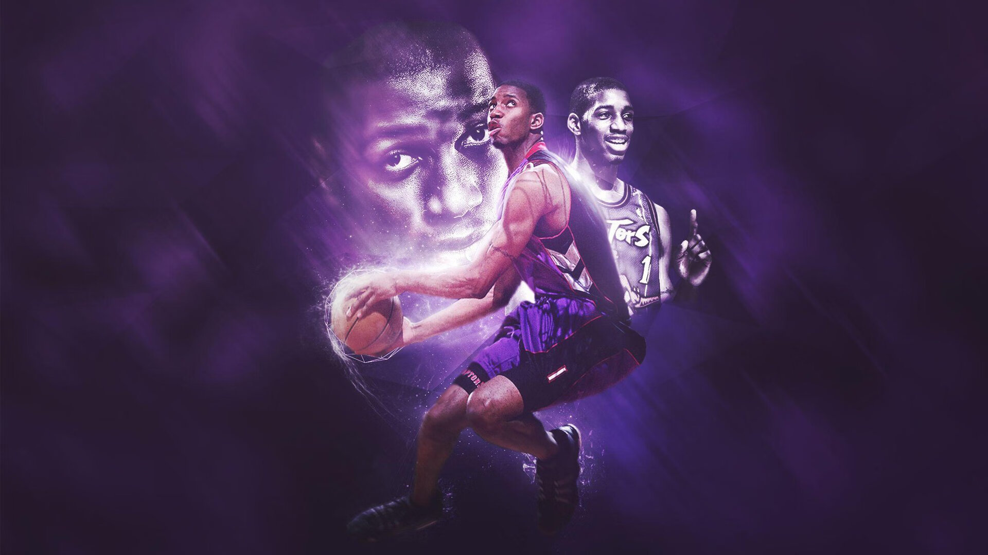 北境狼群呼啸休城,利拉德末节11分淬炼致命一击