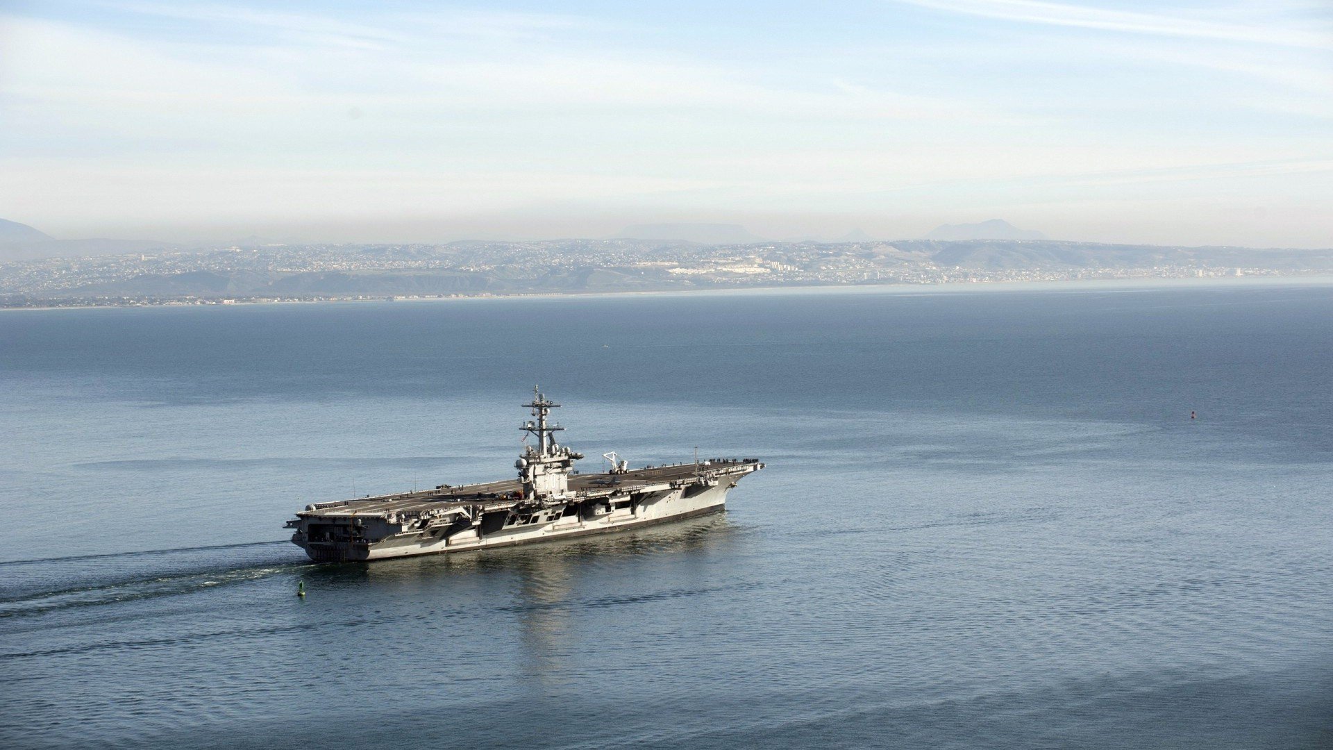 蓝色珍珠刺穿红黑王朝，摩纳哥如何用精准镰刀收割米兰，恩佐加冕关键先生