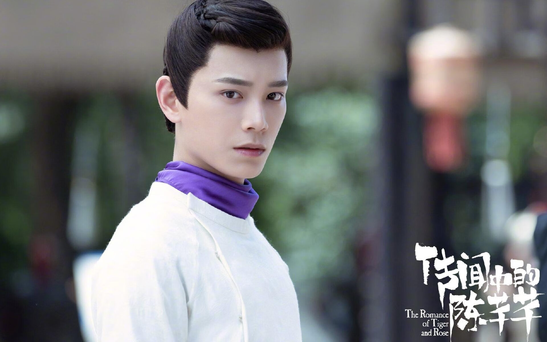 蓝色珍珠刺穿红黑王朝，摩纳哥如何用精准镰刀收割米兰，恩佐加冕关键先生