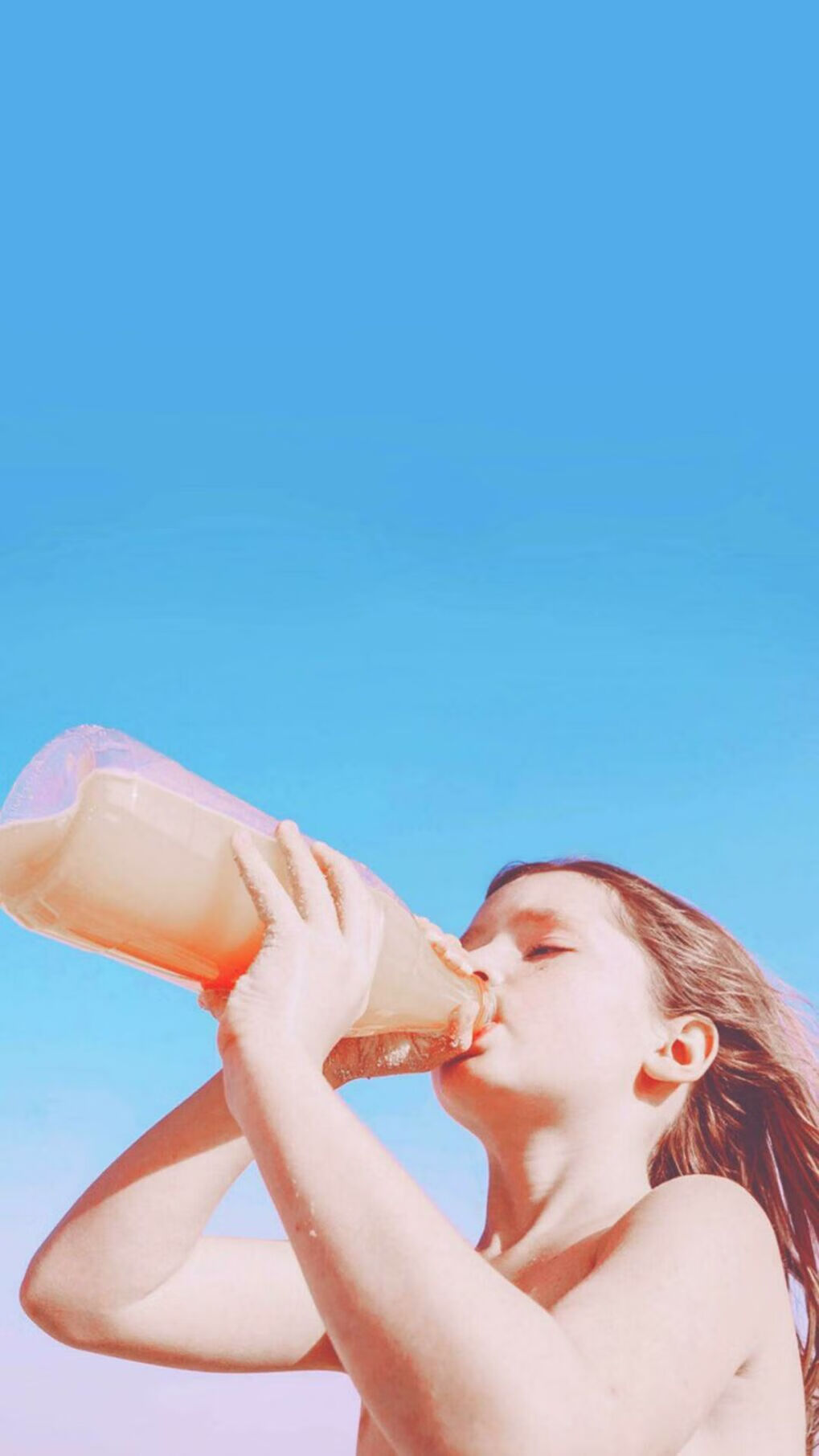 决胜时刻的共通灵魂，从欧冠决赛到NBA生死战