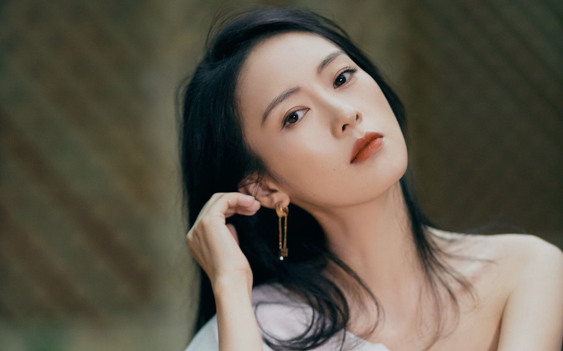 1.加时鏖战定乾坤！哈登末节之王本色，黄蜂险胜篮网止连败