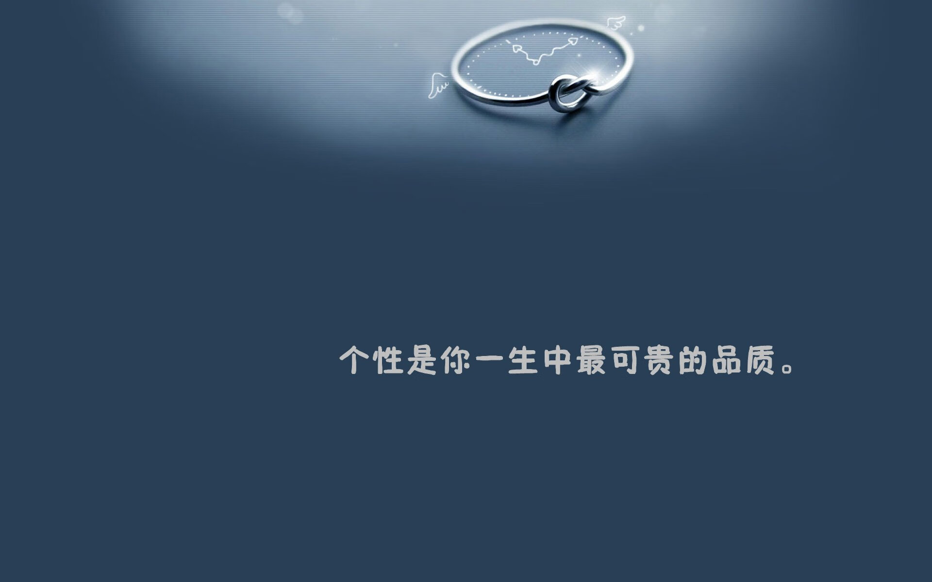 9号惊变曲，当莱比锡舞台奏响委内瑞拉终章