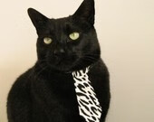 年度巅峰对决，森林狼的窒息式防守如何系统性地绞杀鹈鹕进攻