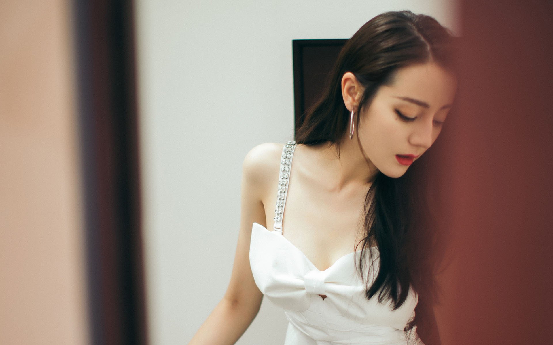 德罗赞冠军级表现定乾坤，尼克斯三分钟终结广厦悬念