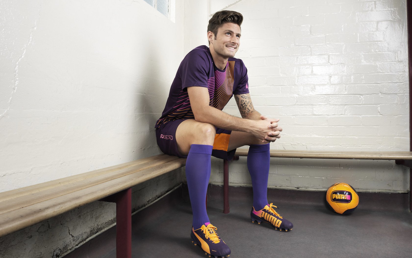 红军攻克伯纳乌，利物浦终结马德里统治，布鲁诺冠军级表现定江山