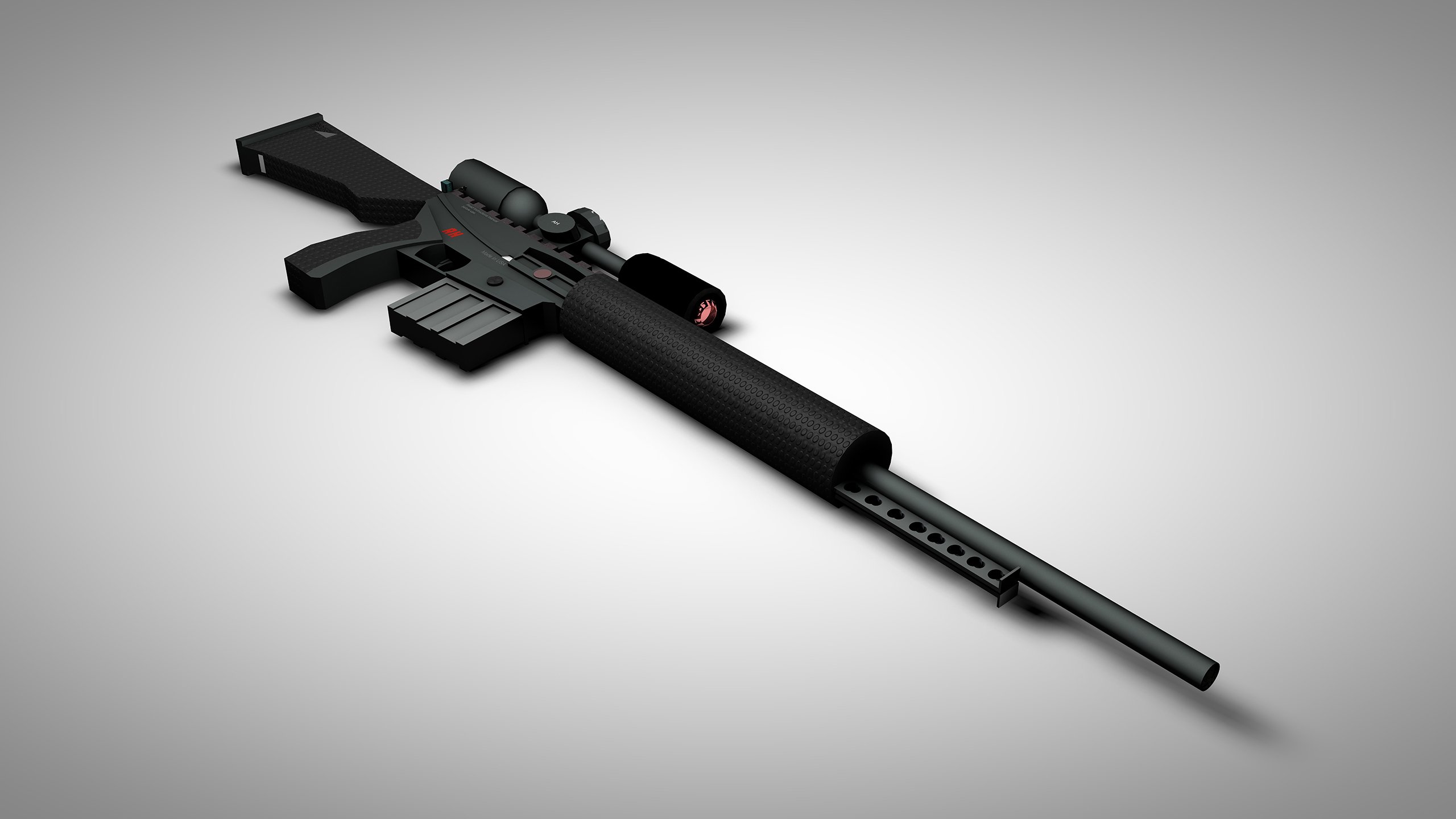 跨域共振，当爱德华兹与独行侠在同一天诠释不可能的剧本