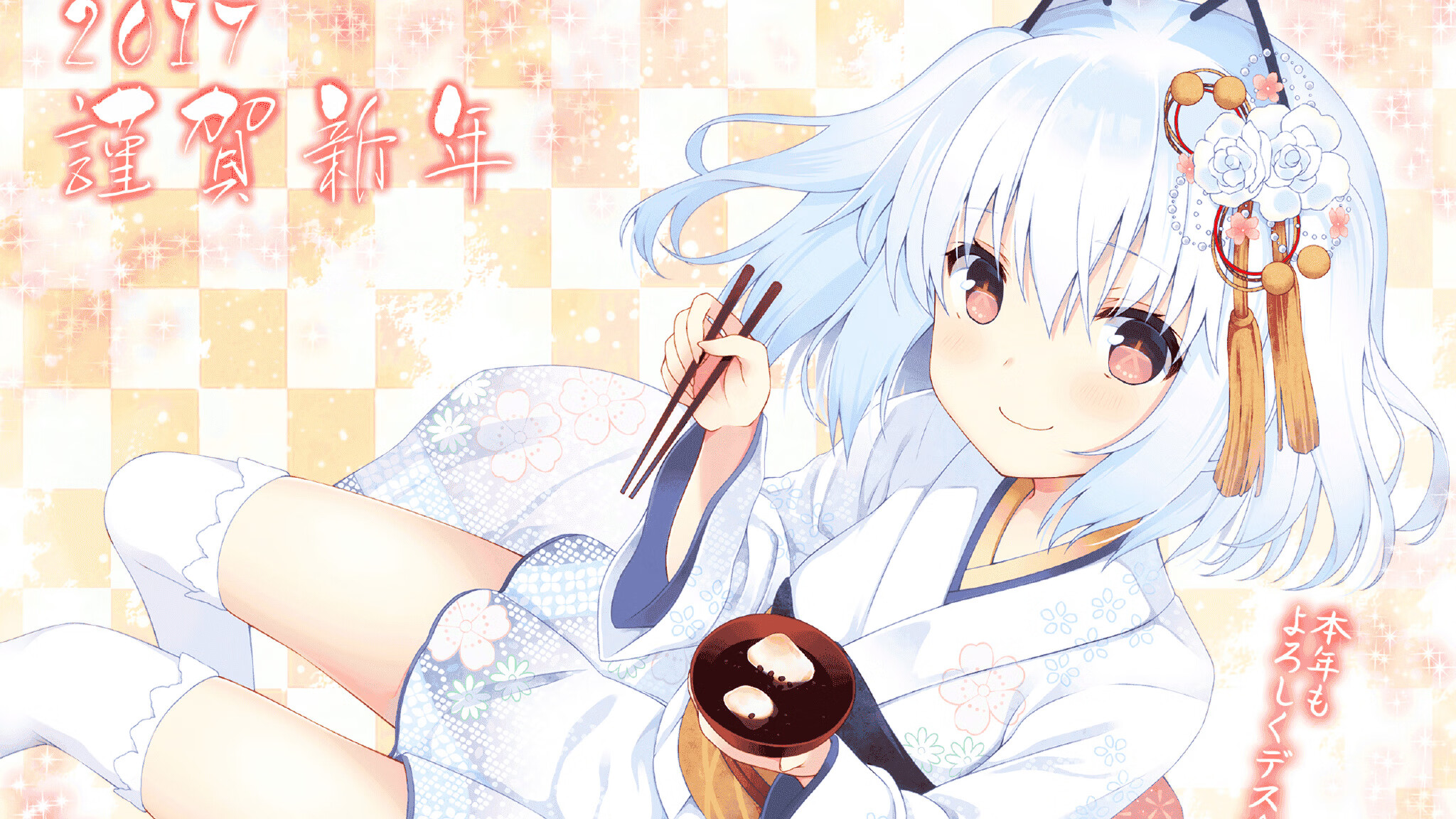 手术刀与城墙，日本斩落土耳其，孙兴慜攻防两端的统治艺术