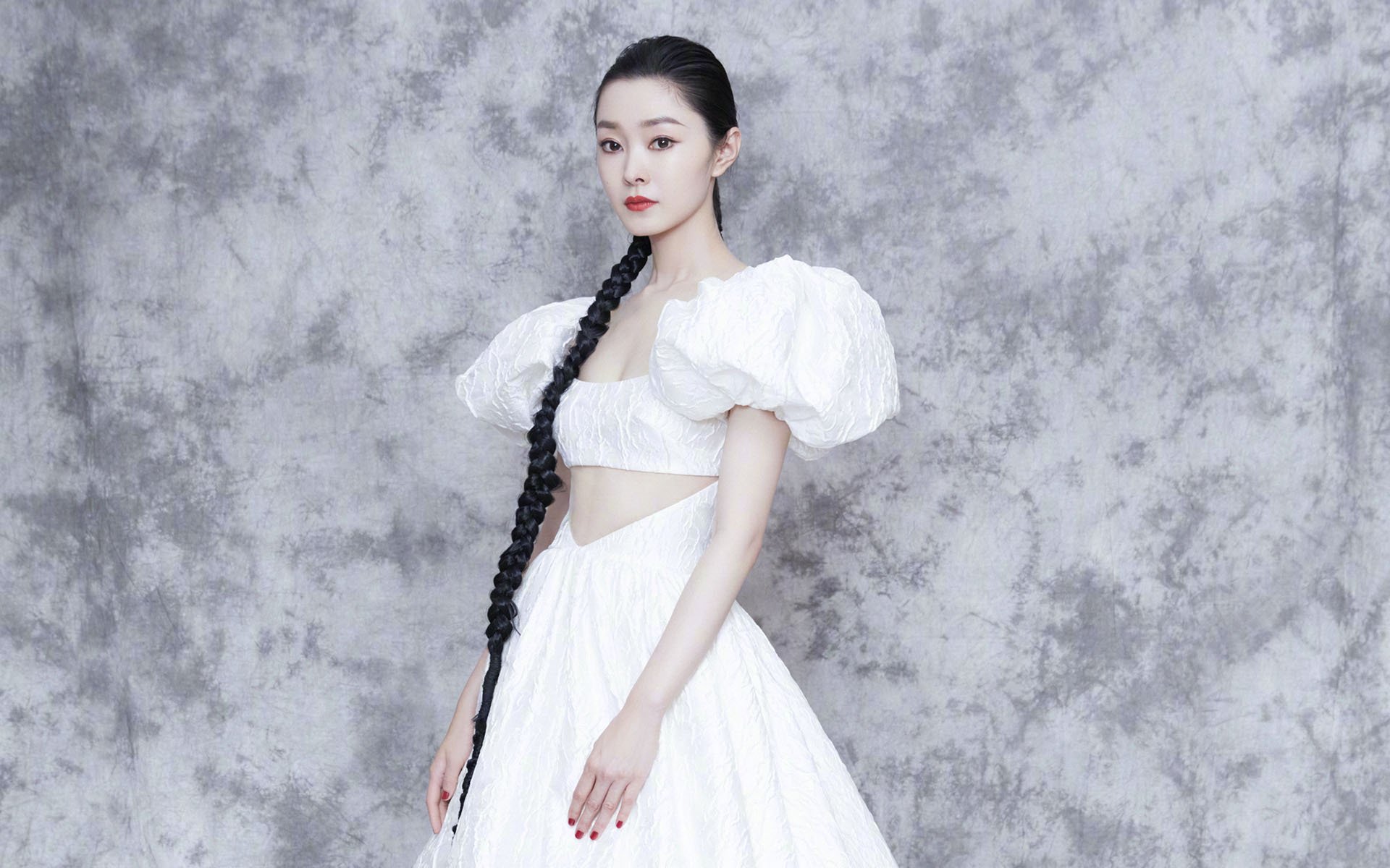 极限评分之夜，当孔德在抢七的钢丝上跳出满分探戈